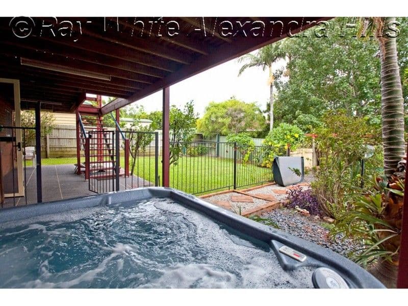 19 Hampton Street, ALEXANDRA HILLS QLD 4161, Alexandra Hills - Thumbnail 8