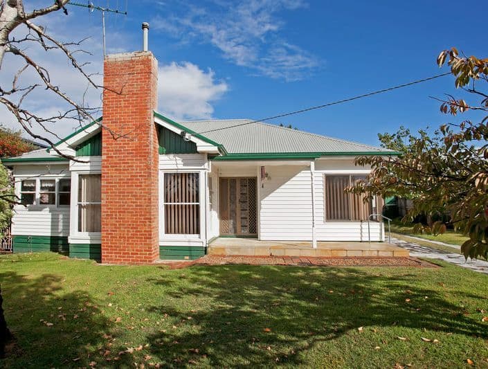 379 Autumn Street, NEWTOWN VIC 3220, Newtown - Image 1