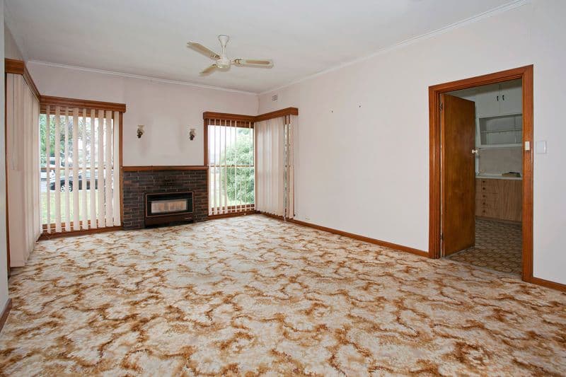 379 Autumn Street, NEWTOWN VIC 3220, Newtown - Thumbnail 3