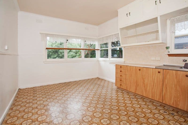 379 Autumn Street, NEWTOWN VIC 3220, Newtown - Thumbnail 4