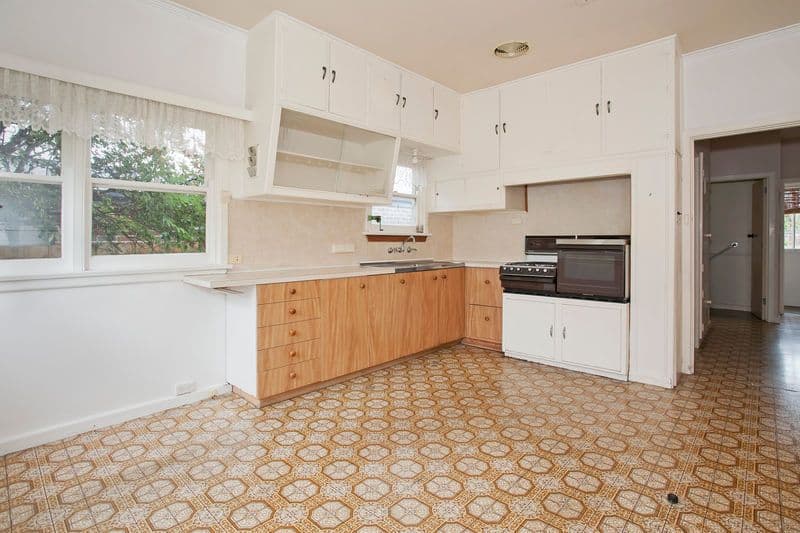 379 Autumn Street, NEWTOWN VIC 3220, Newtown - Thumbnail 5