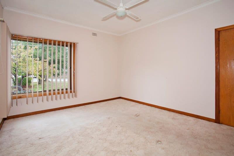 379 Autumn Street, NEWTOWN VIC 3220, Newtown - Thumbnail 6