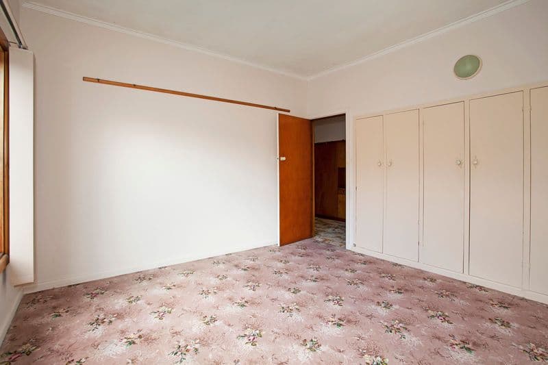 379 Autumn Street, NEWTOWN VIC 3220, Newtown - Thumbnail 7