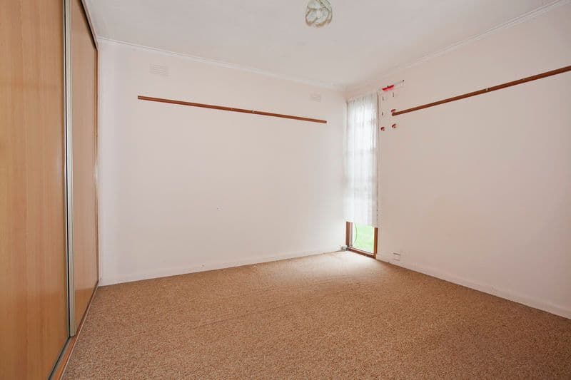 379 Autumn Street, NEWTOWN VIC 3220, Newtown - Thumbnail 8