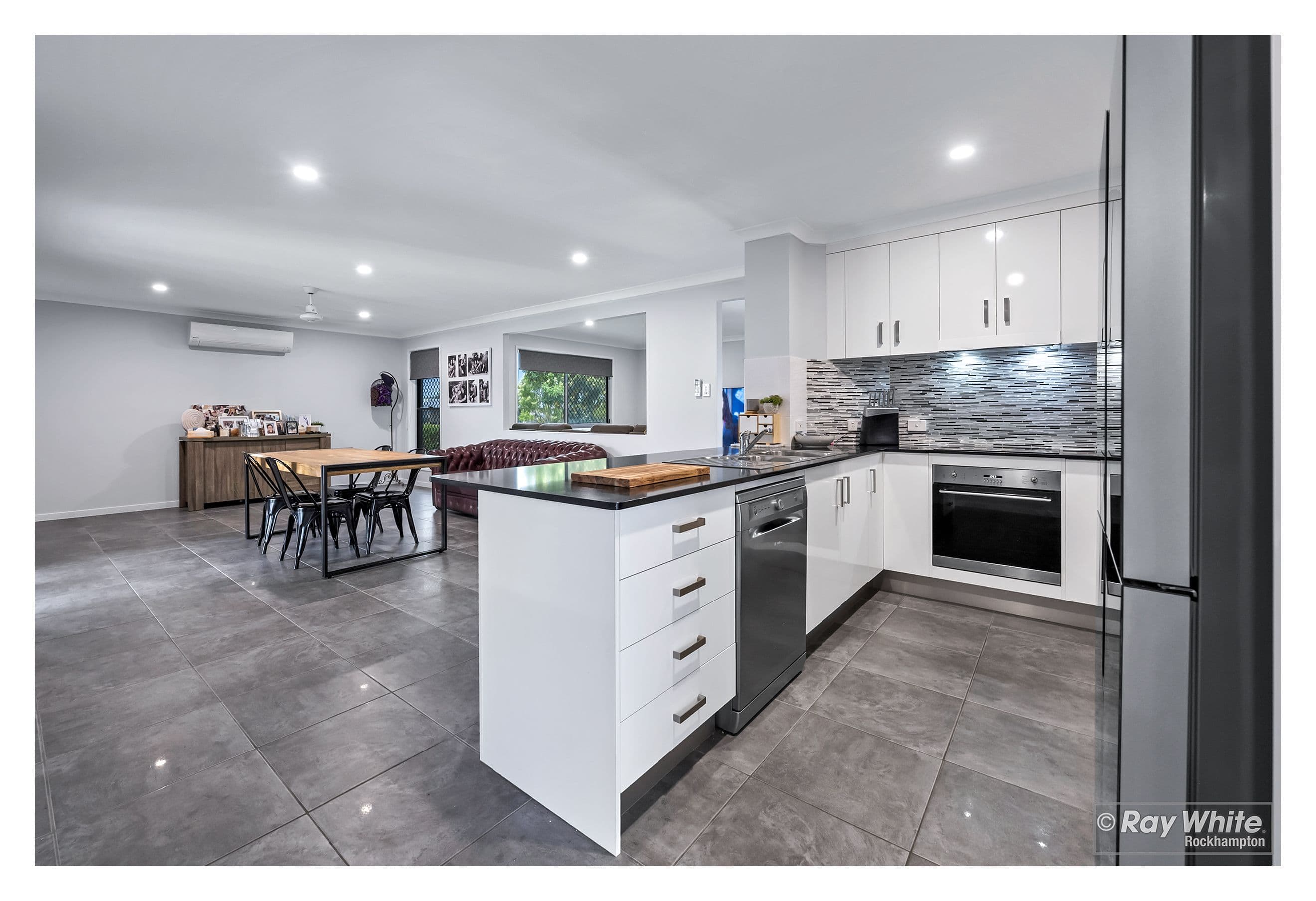 25A Varsity Crescent, Norman Gardens QLD 4701, Norman Gardens - Thumbnail 5