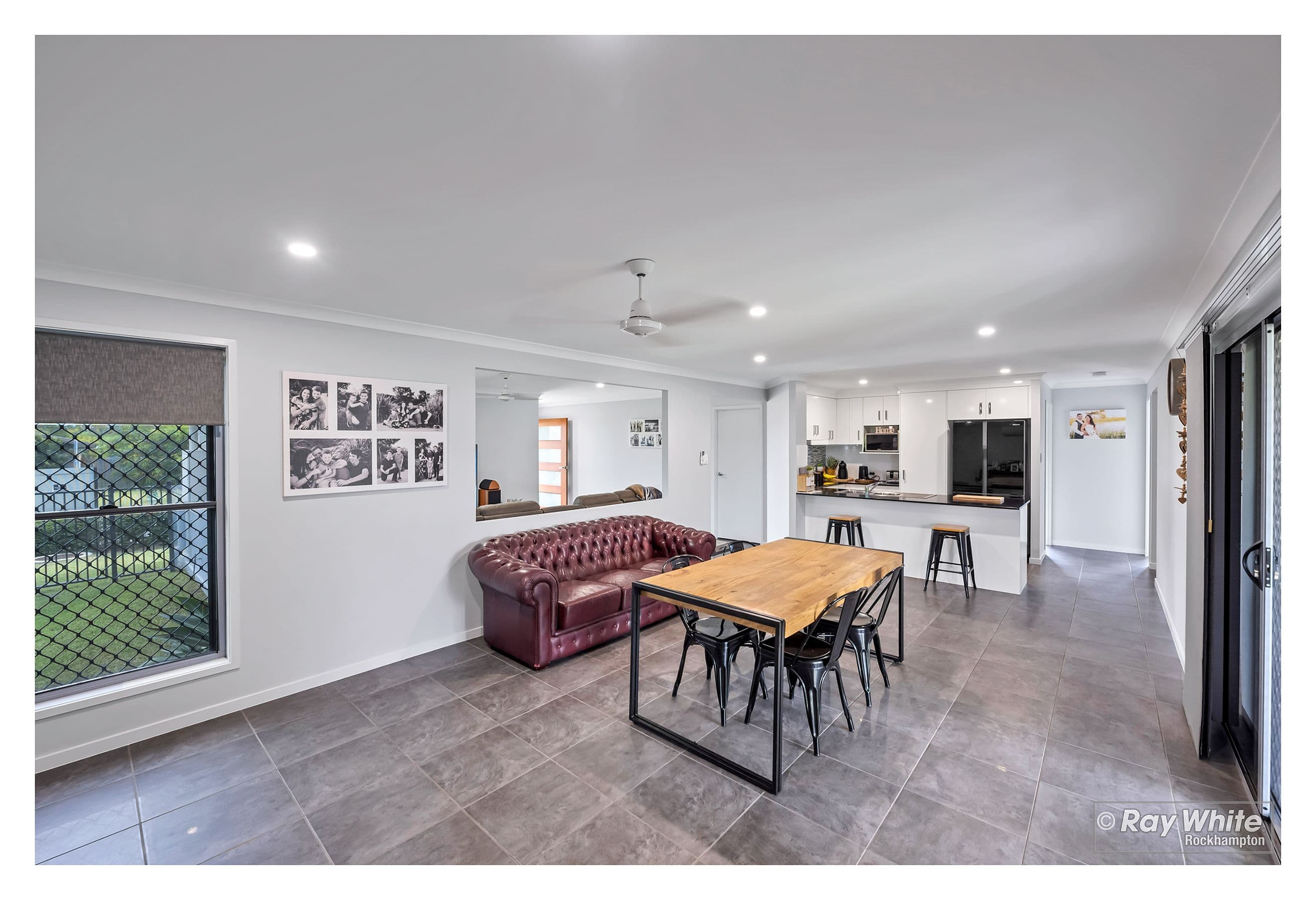 25A Varsity Crescent, Norman Gardens QLD 4701, Norman Gardens - Thumbnail 6