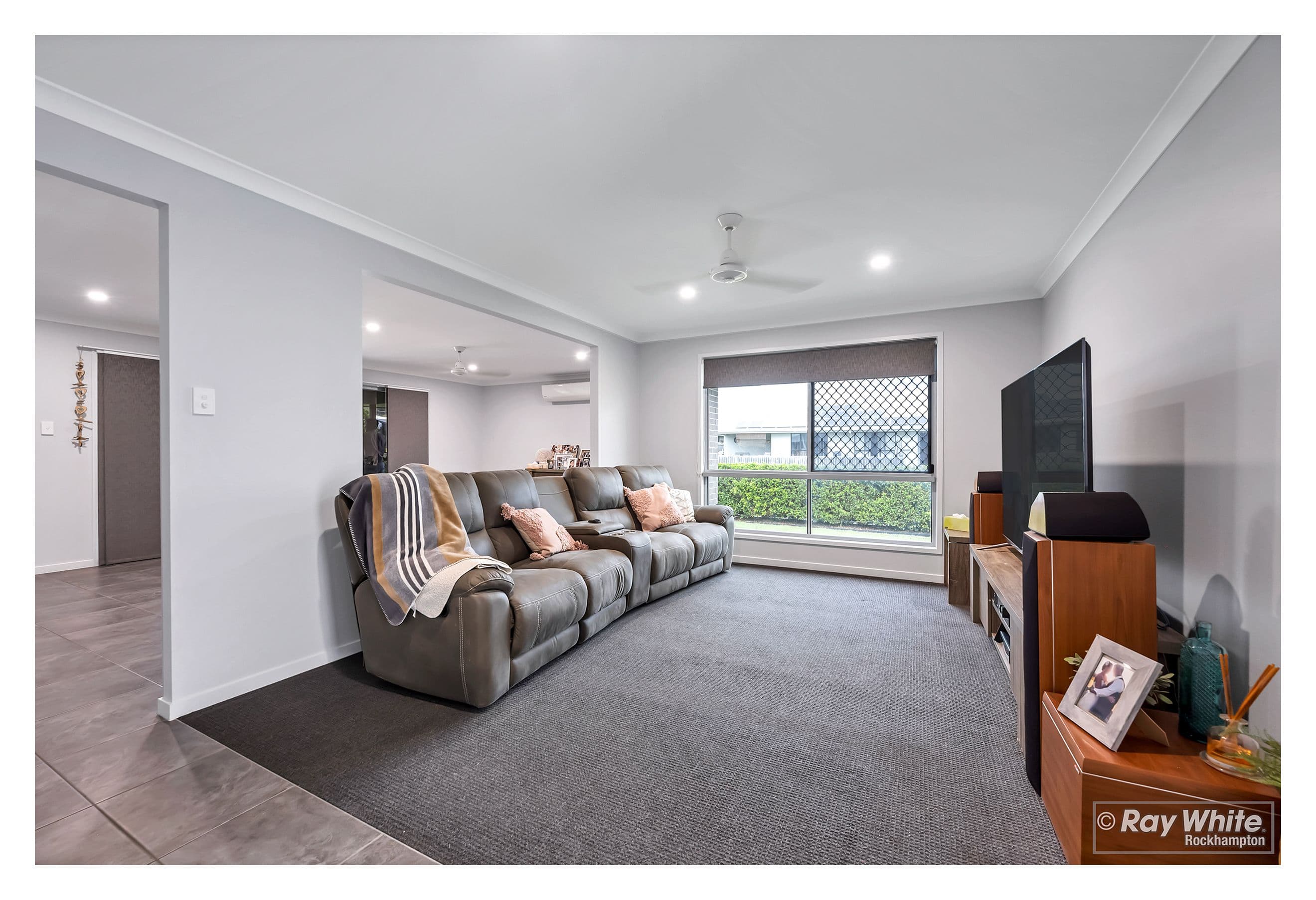 25A Varsity Crescent, Norman Gardens QLD 4701, Norman Gardens - Thumbnail 7