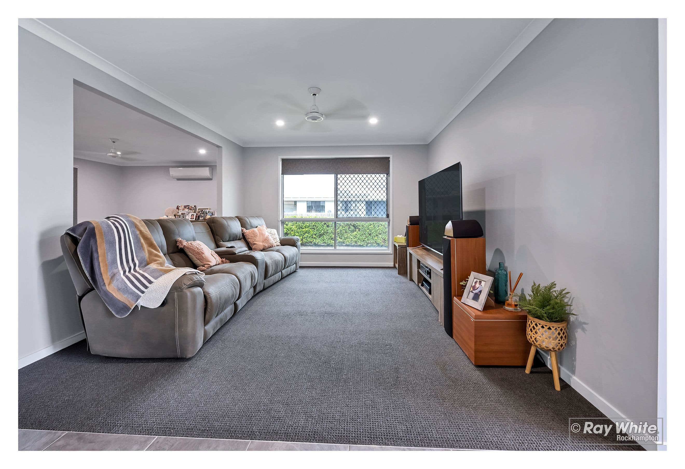25A Varsity Crescent, Norman Gardens QLD 4701, Norman Gardens - Thumbnail 8