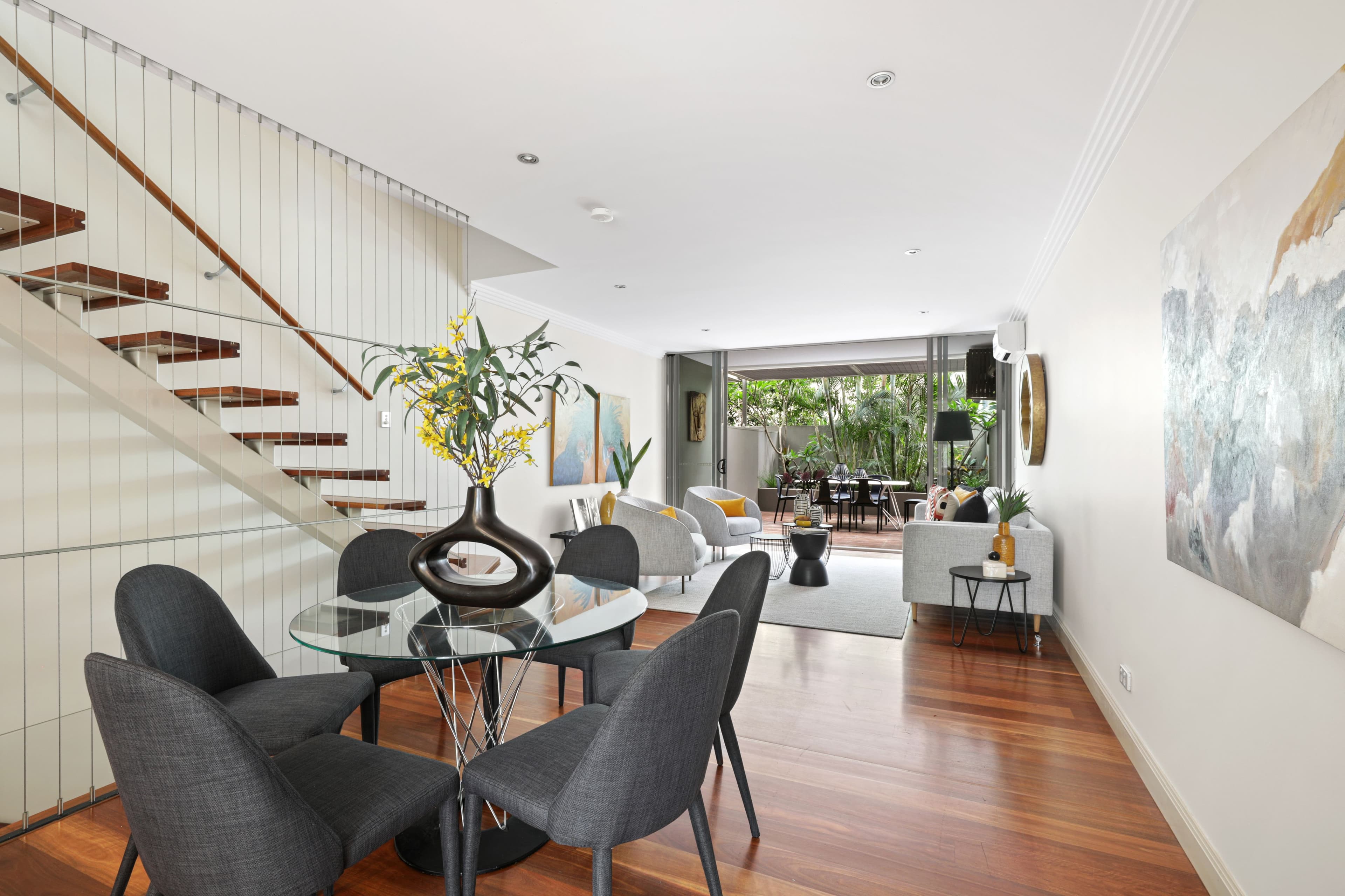 12 Nassau Lane, Erskineville NSW 2043, Erskineville - Image 1