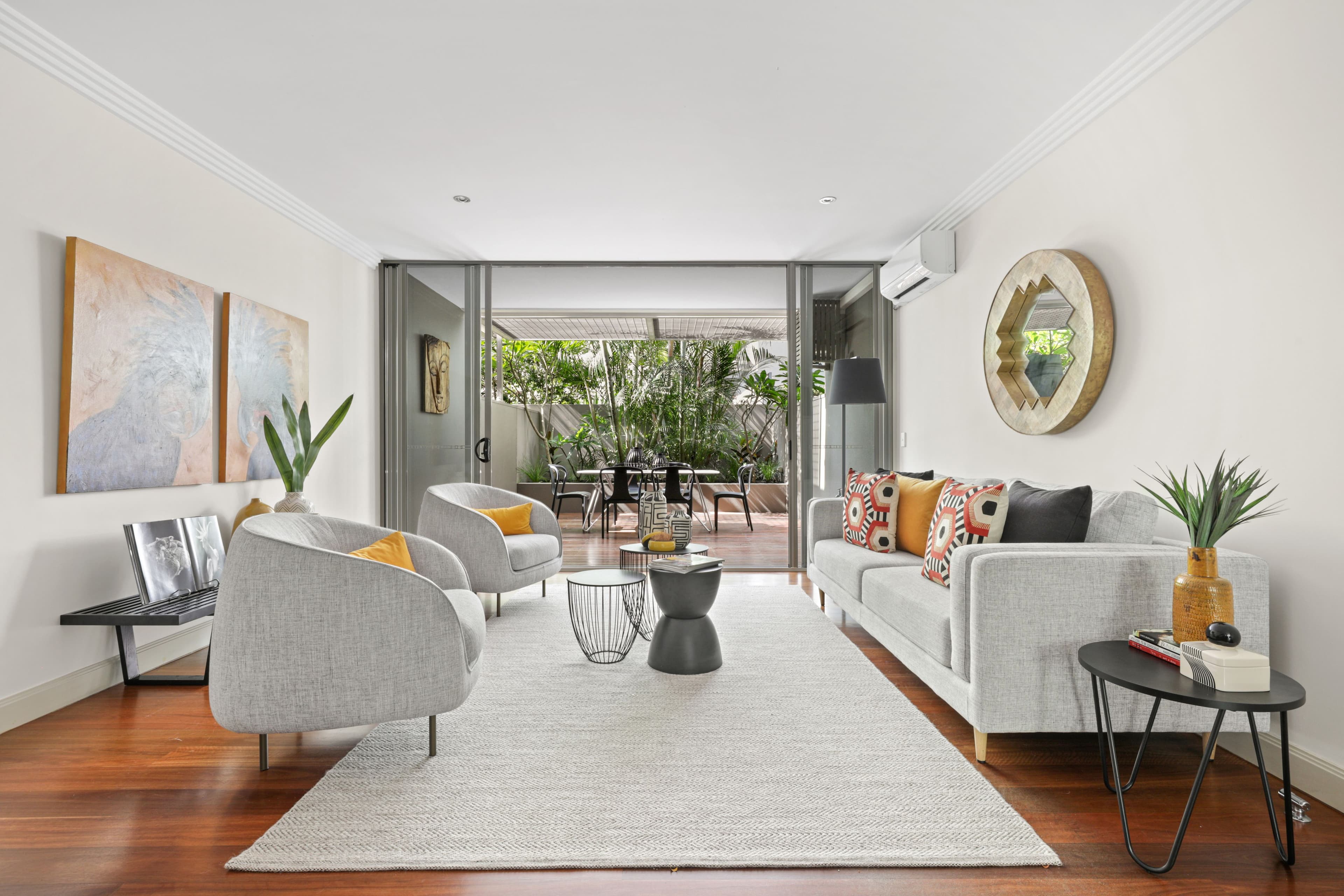 12 Nassau Lane, Erskineville NSW 2043, Erskineville - Thumbnail 2