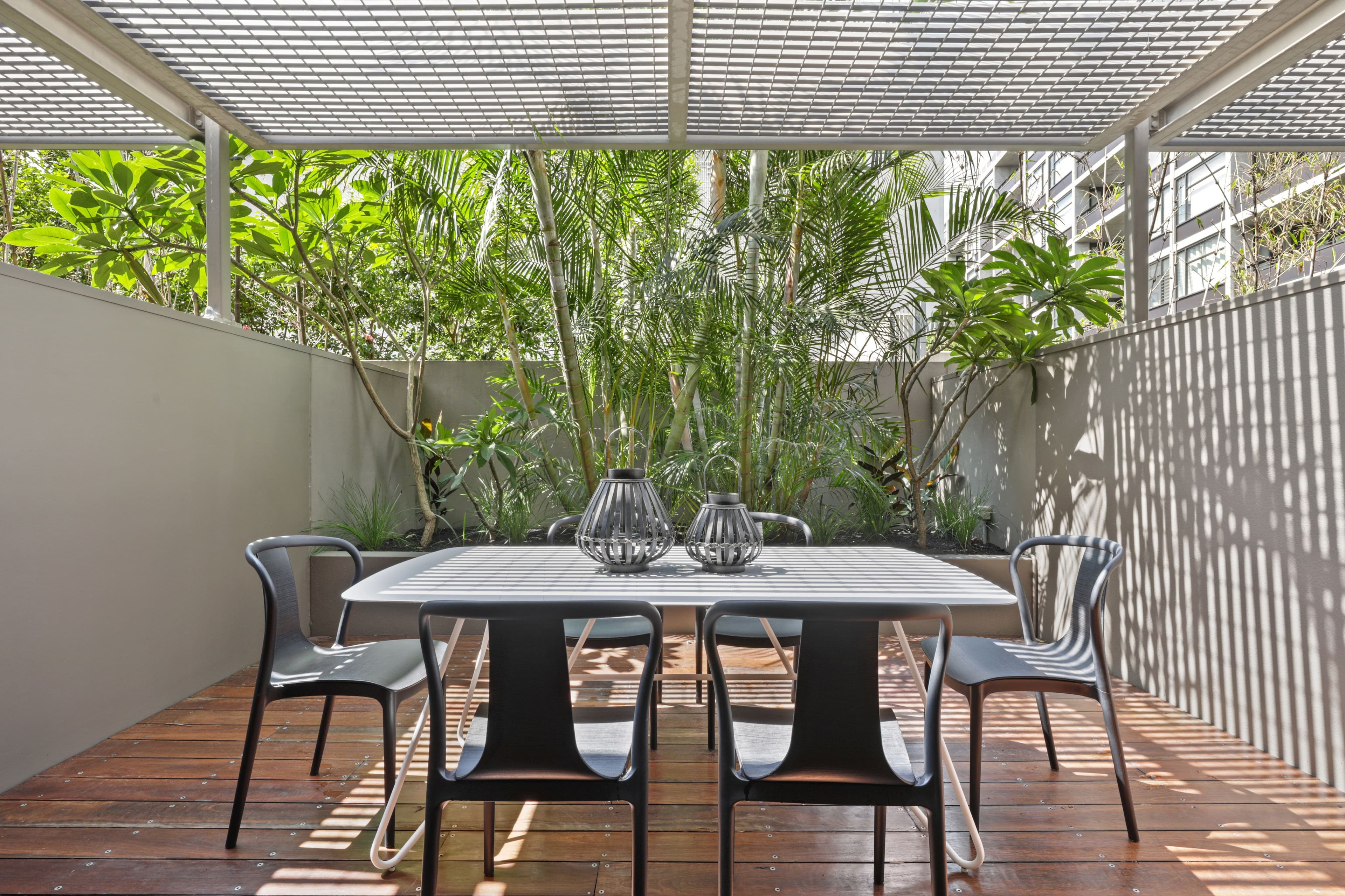12 Nassau Lane, Erskineville NSW 2043, Erskineville - Thumbnail 3