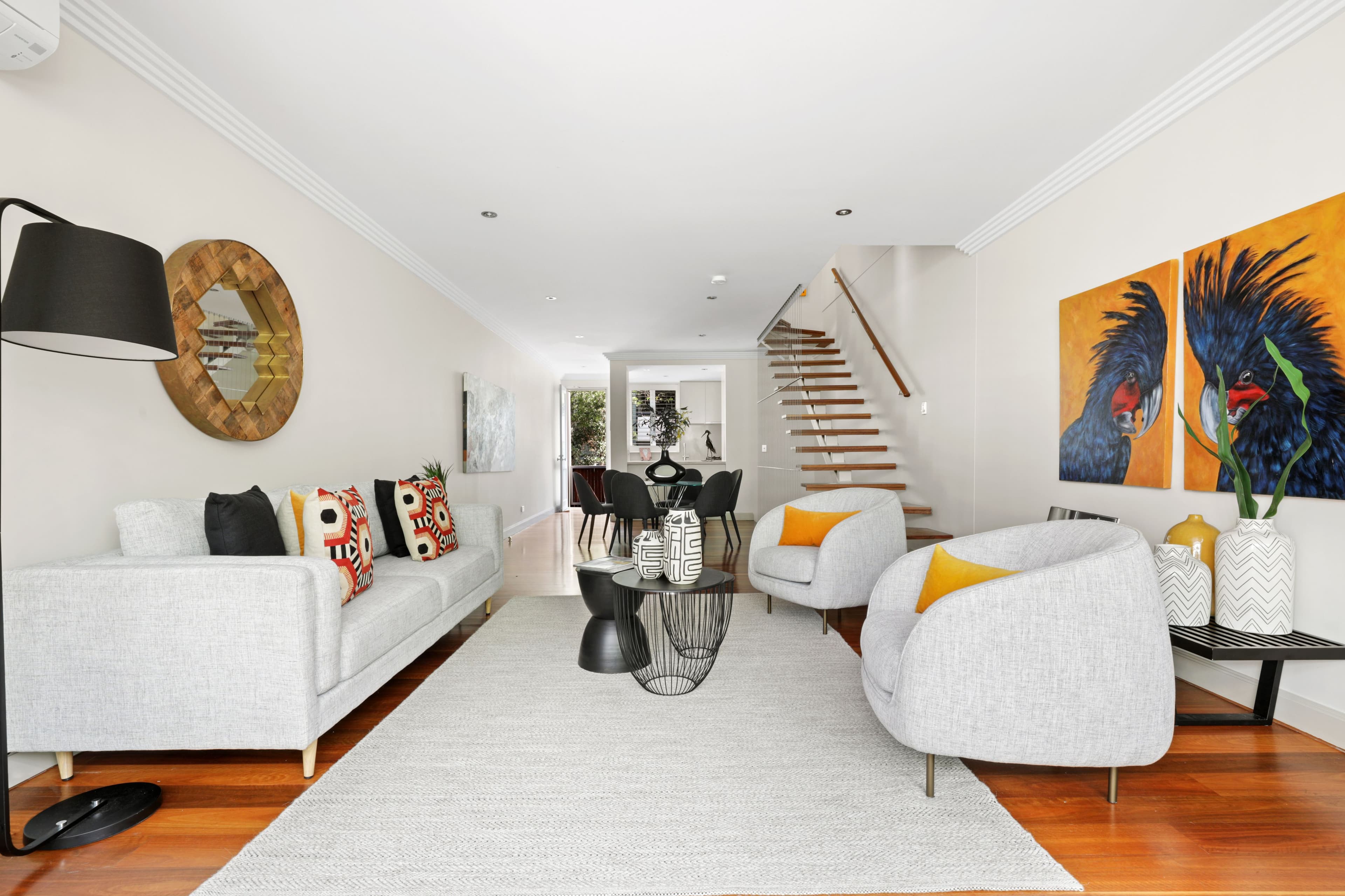 12 Nassau Lane, Erskineville NSW 2043, Erskineville - Thumbnail 4