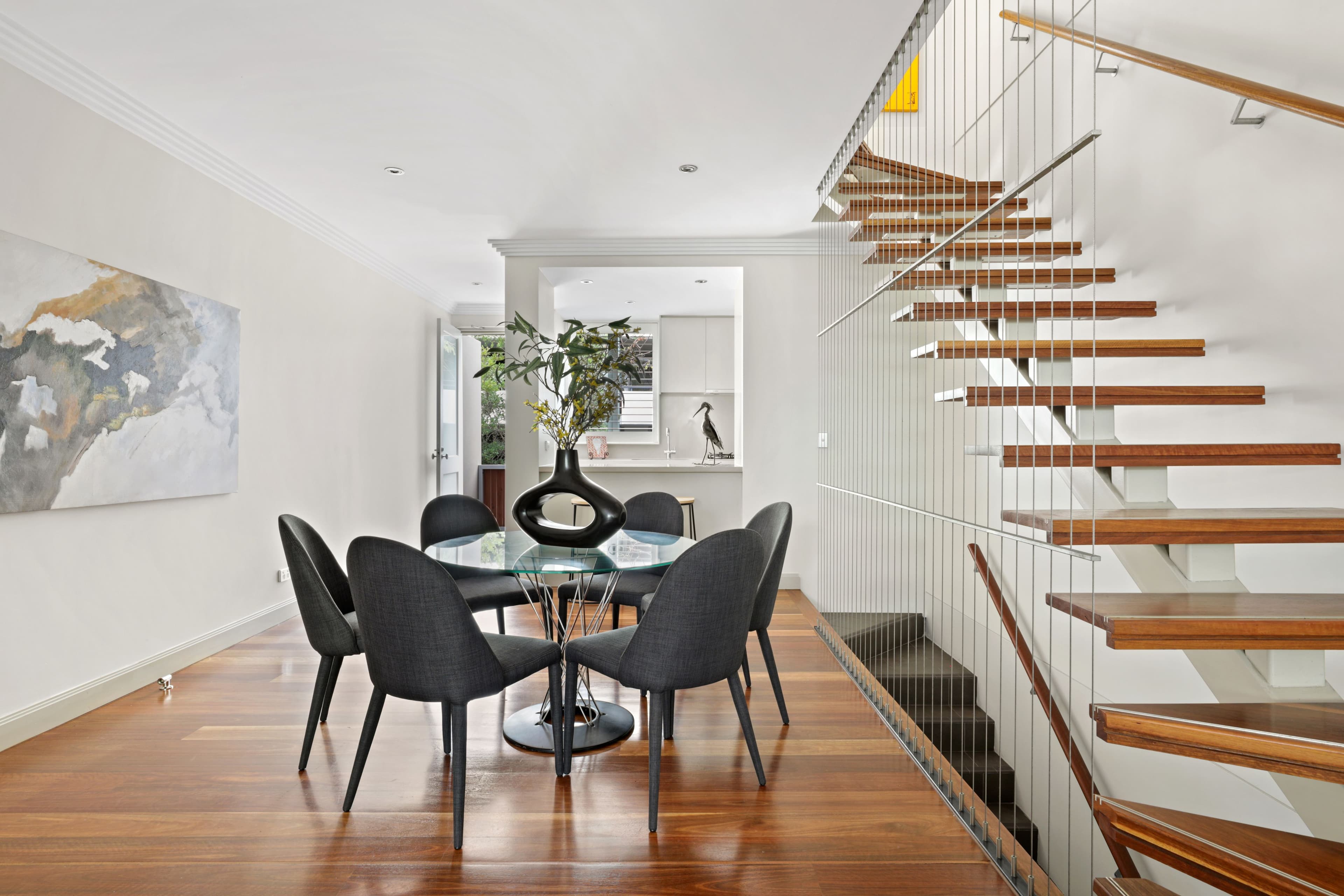 12 Nassau Lane, Erskineville NSW 2043, Erskineville - Thumbnail 5