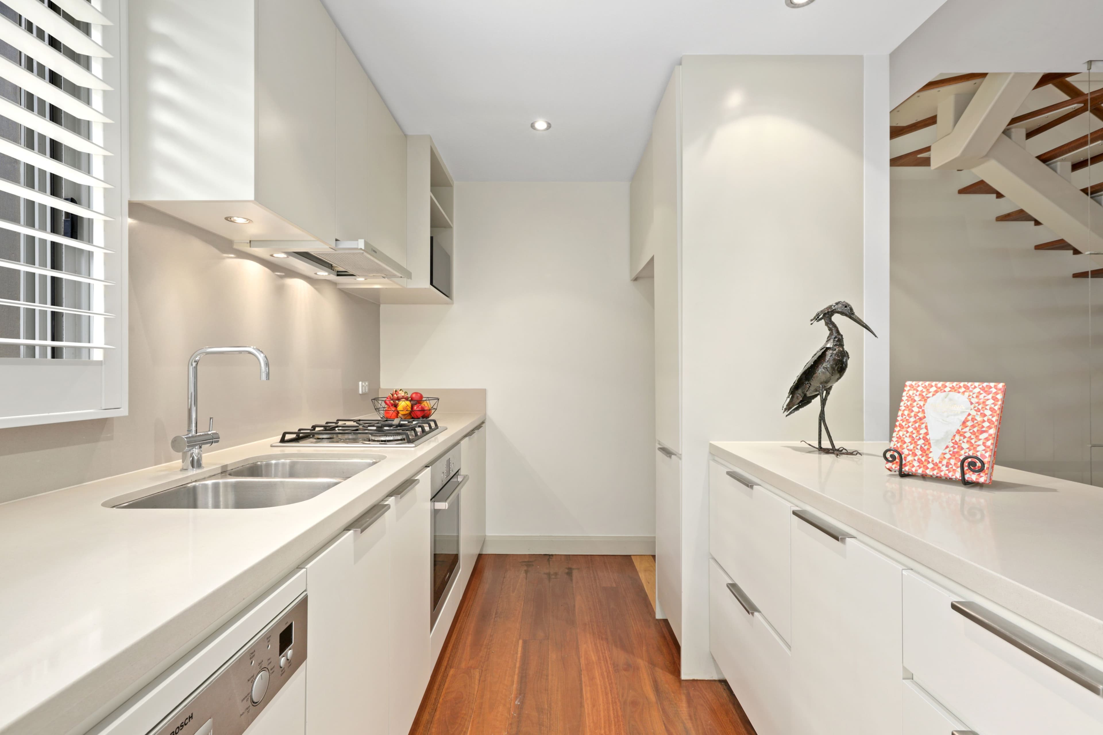 12 Nassau Lane, Erskineville NSW 2043, Erskineville - Thumbnail 6