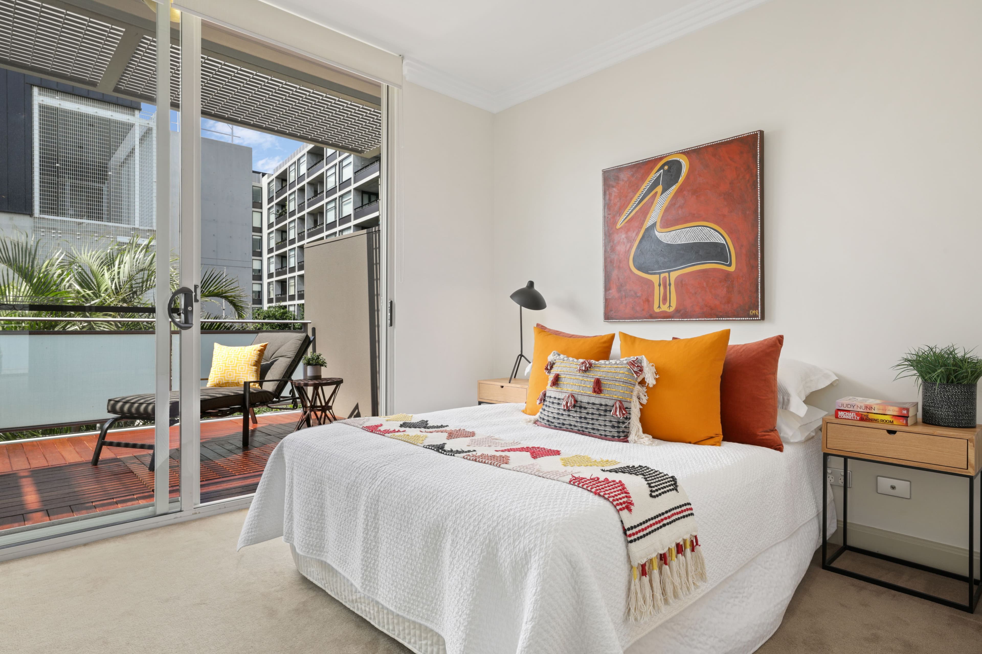 12 Nassau Lane, Erskineville NSW 2043, Erskineville - Thumbnail 7