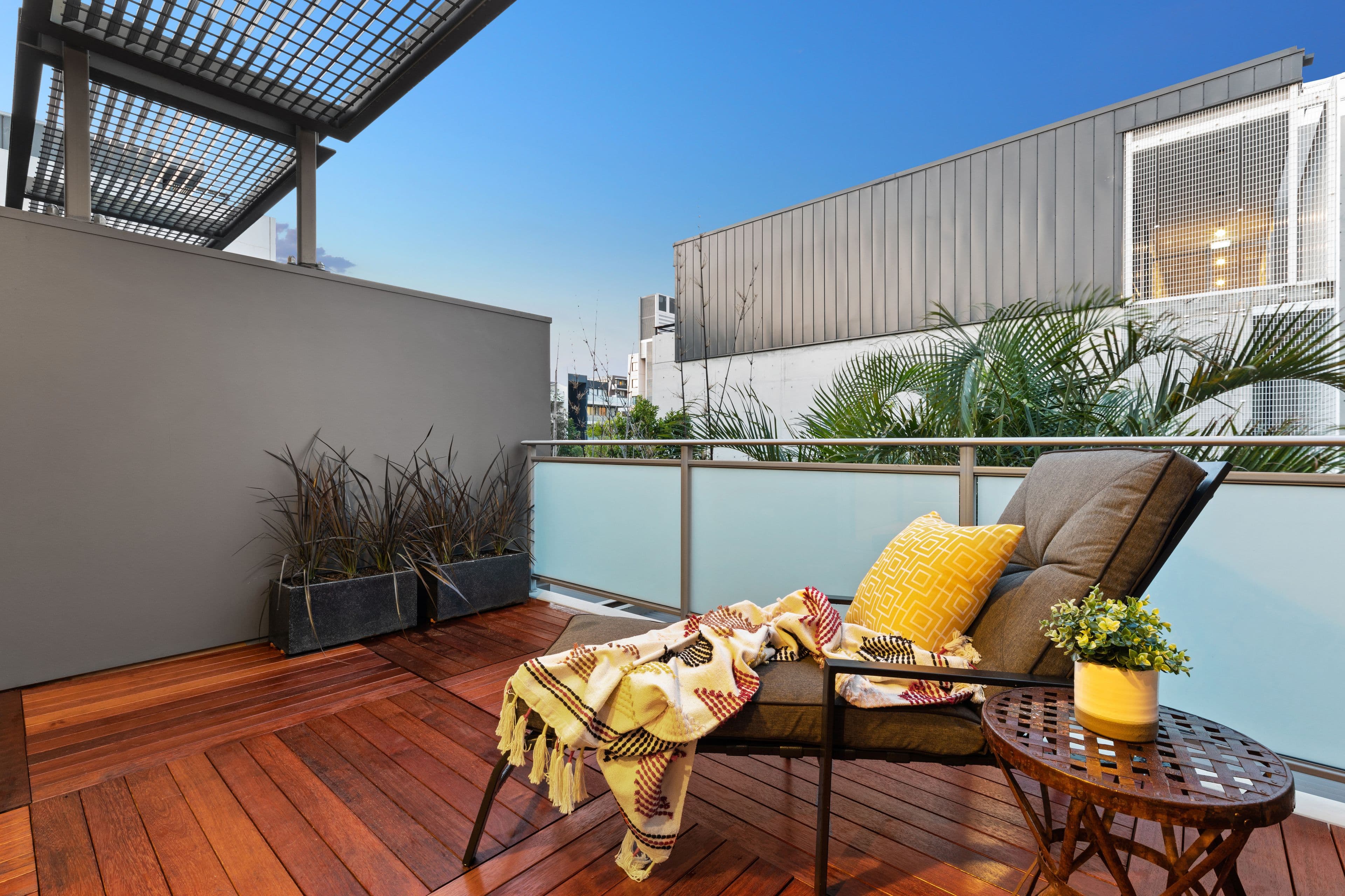 12 Nassau Lane, Erskineville NSW 2043, Erskineville - Thumbnail 8