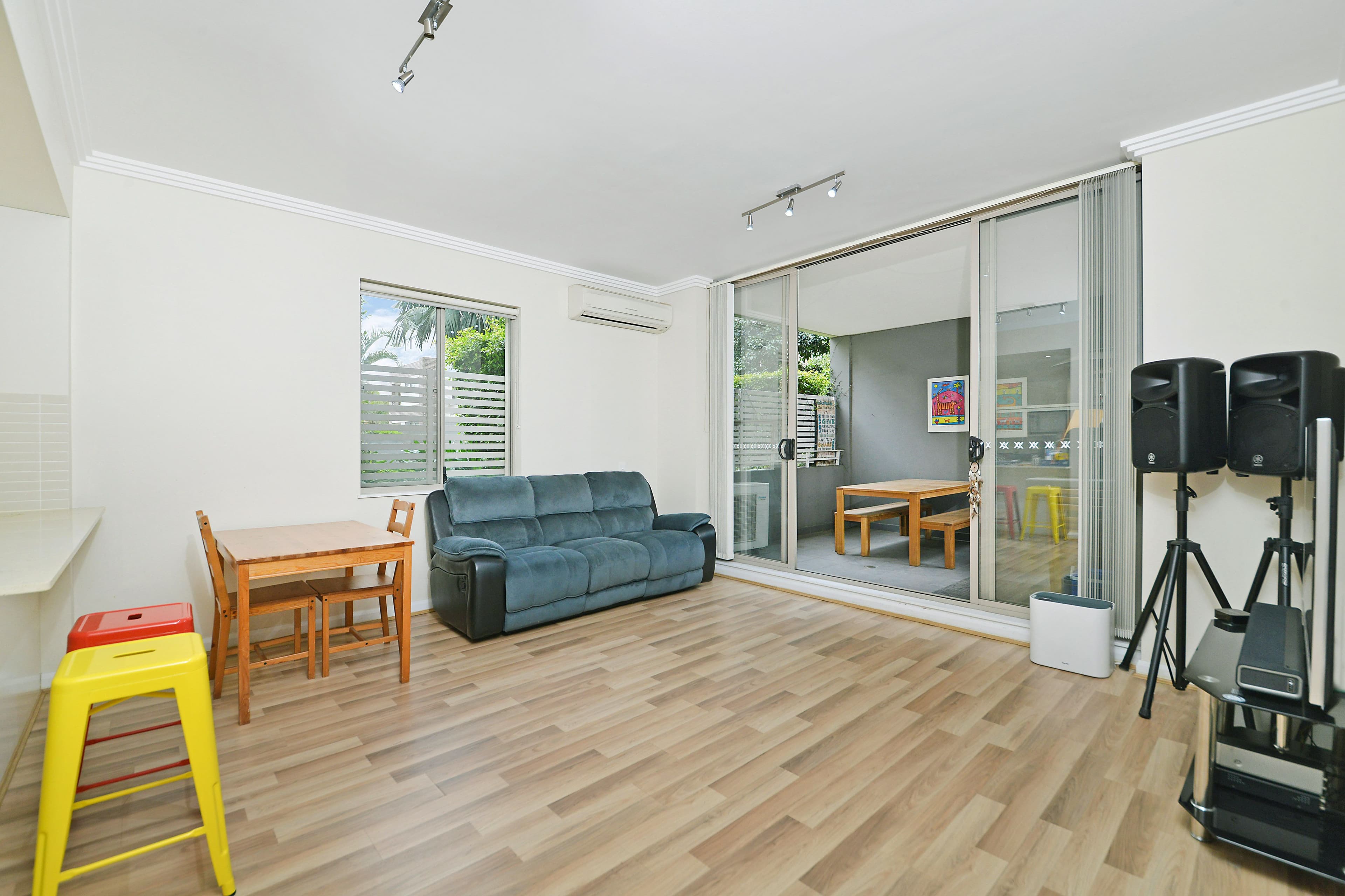 41 Amalfi Drive, Wentworth Point NSW 2127, Wentworth Point - Image 1