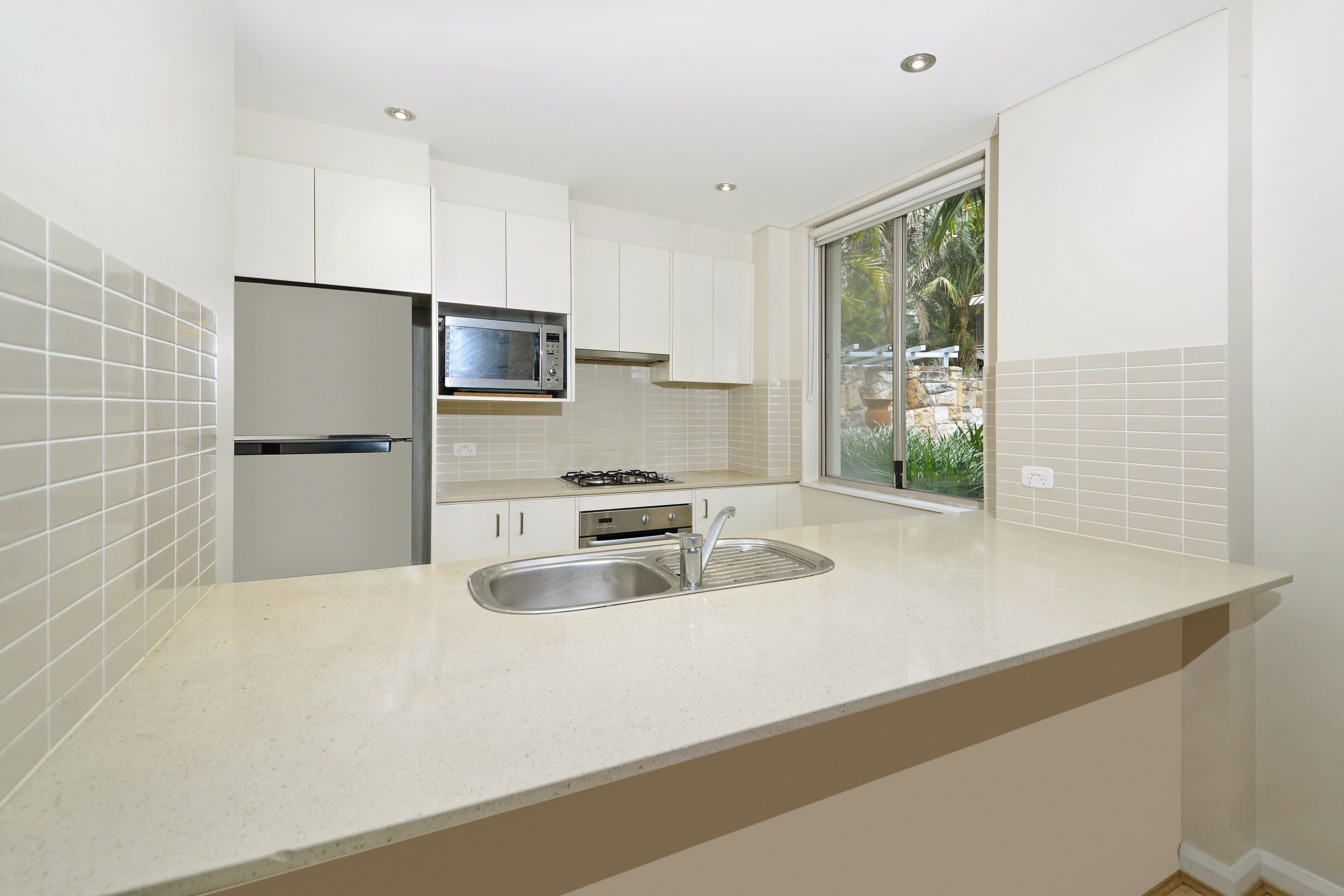 41 Amalfi Drive, Wentworth Point NSW 2127, Wentworth Point - Thumbnail 2