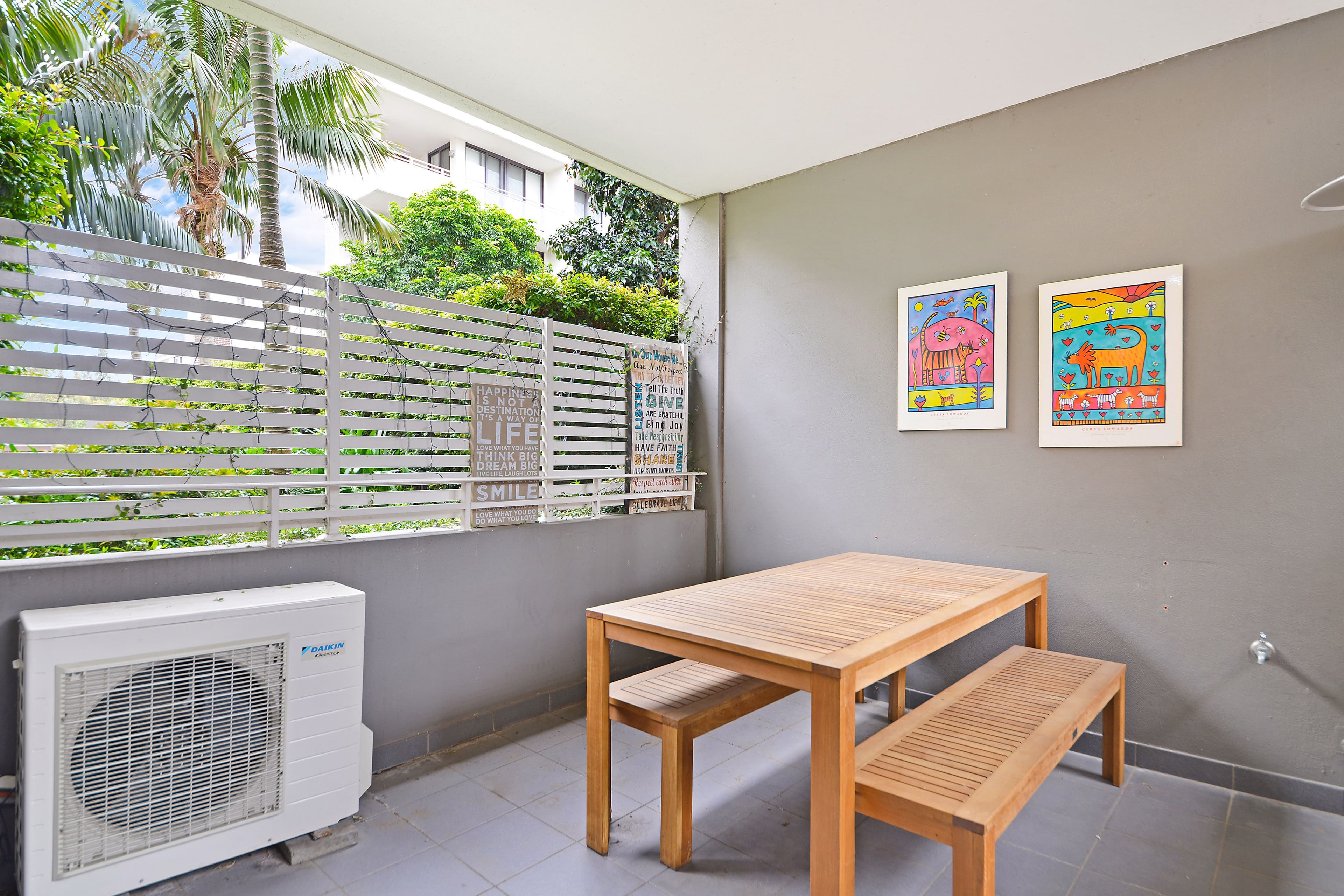 41 Amalfi Drive, Wentworth Point NSW 2127, Wentworth Point - Thumbnail 3