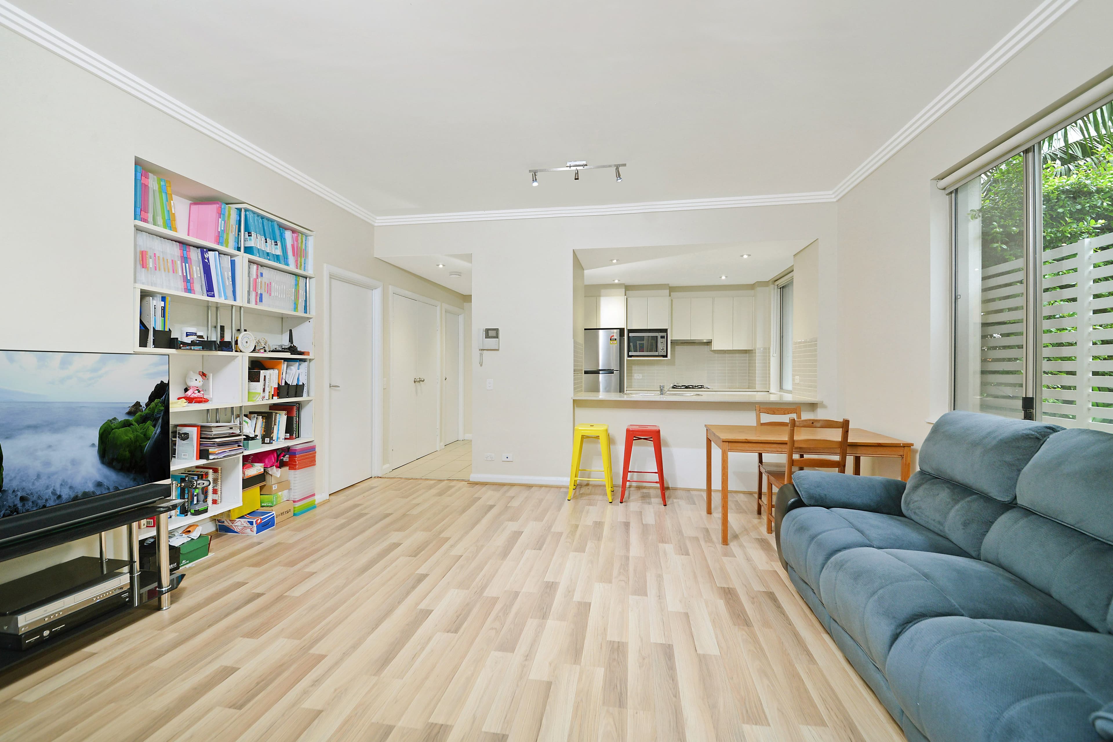 41 Amalfi Drive, Wentworth Point NSW 2127, Wentworth Point - Thumbnail 4