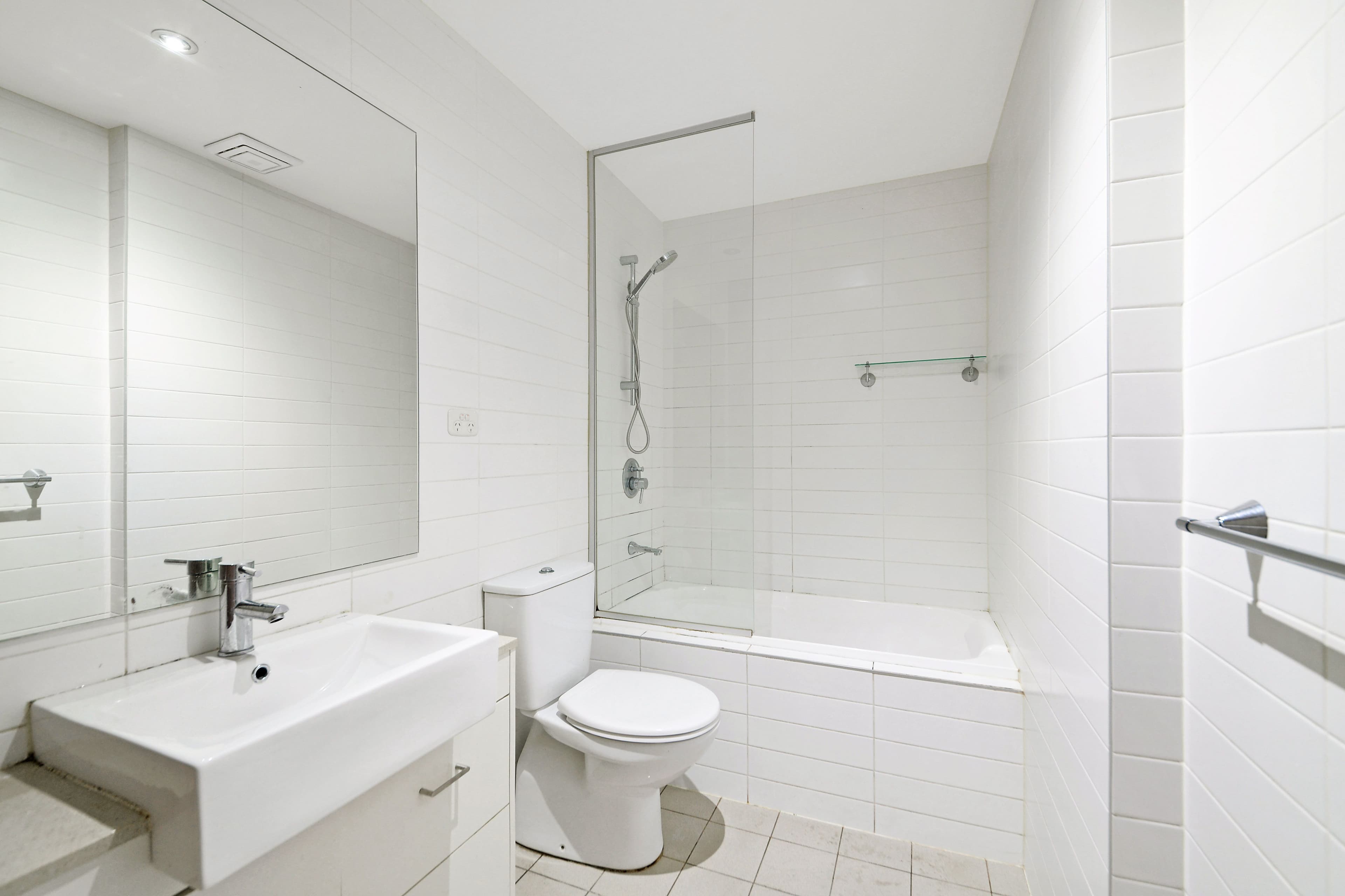 41 Amalfi Drive, Wentworth Point NSW 2127, Wentworth Point - Thumbnail 5