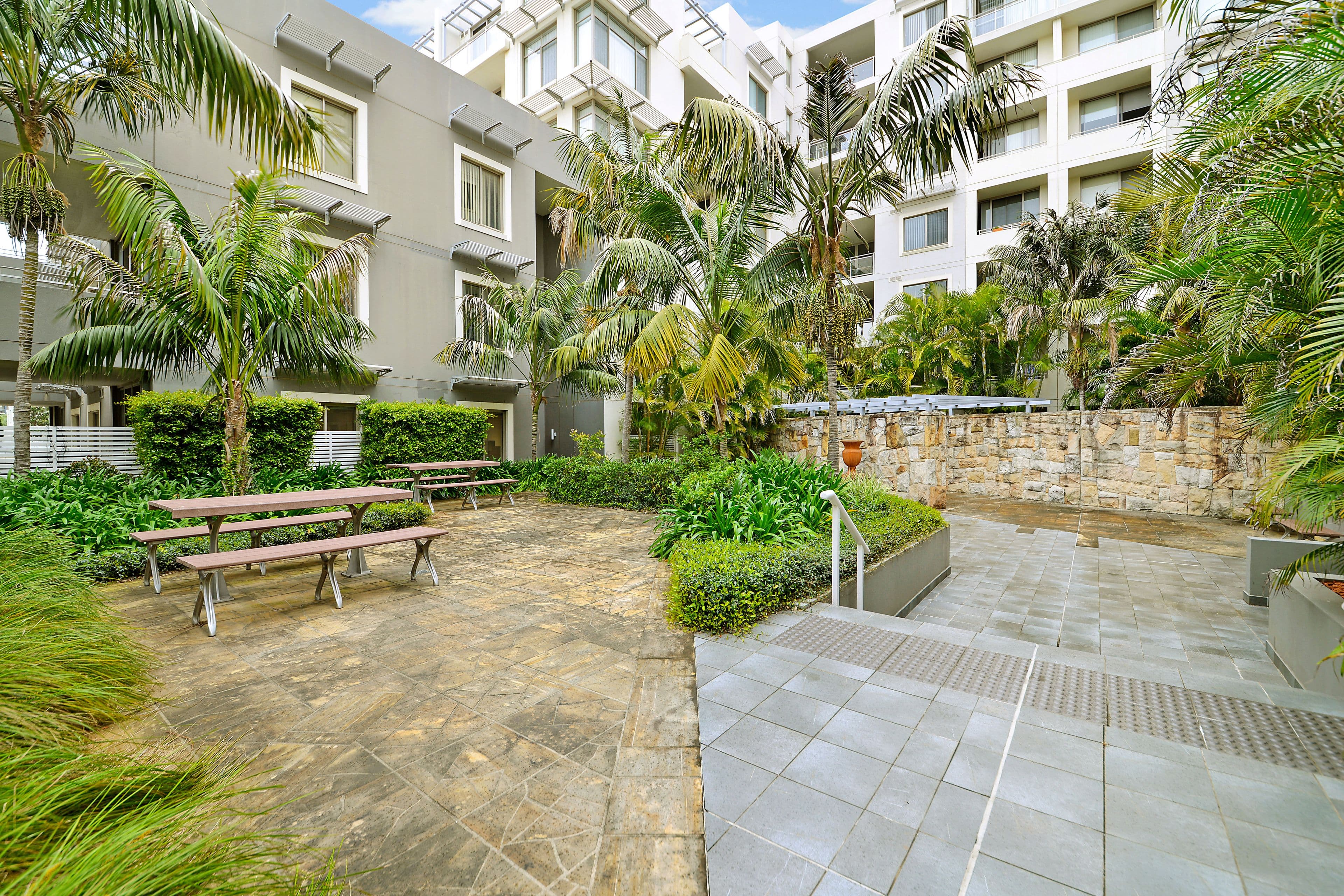 41 Amalfi Drive, Wentworth Point NSW 2127, Wentworth Point - Thumbnail 7