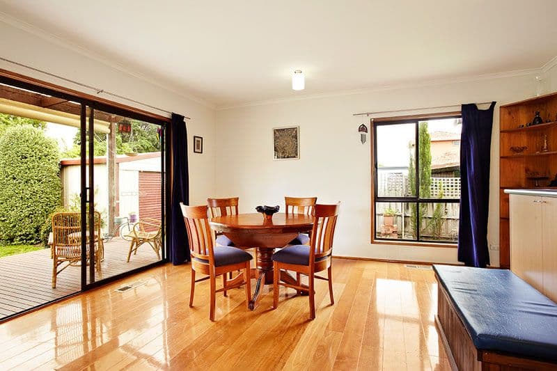 27 Charlton Crescent, RESERVOIR VIC 3073, Reservoir - Thumbnail 5