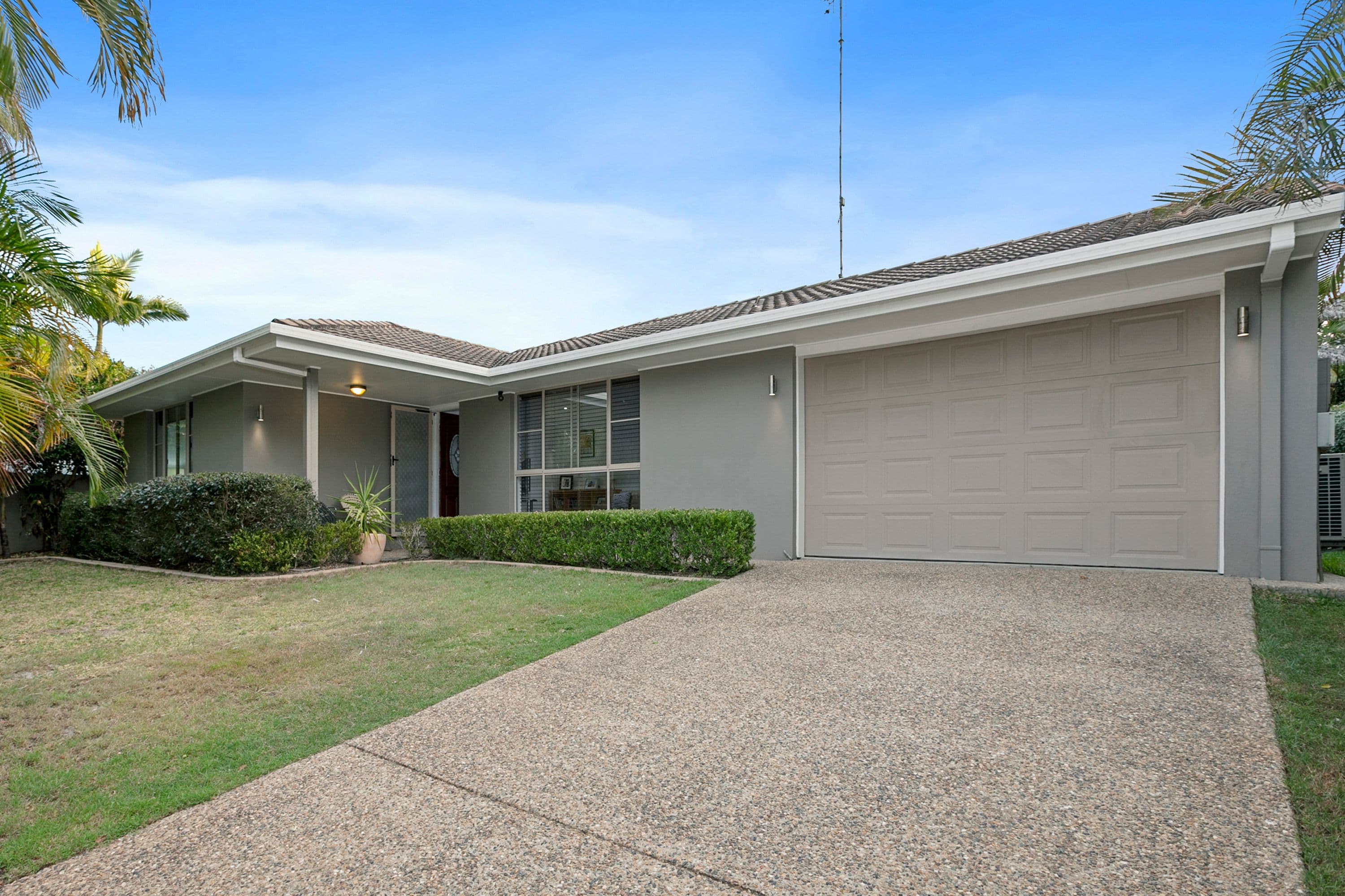 93 Cooyar Street, Noosa Heads QLD 4567, Noosa Heads - Image 1