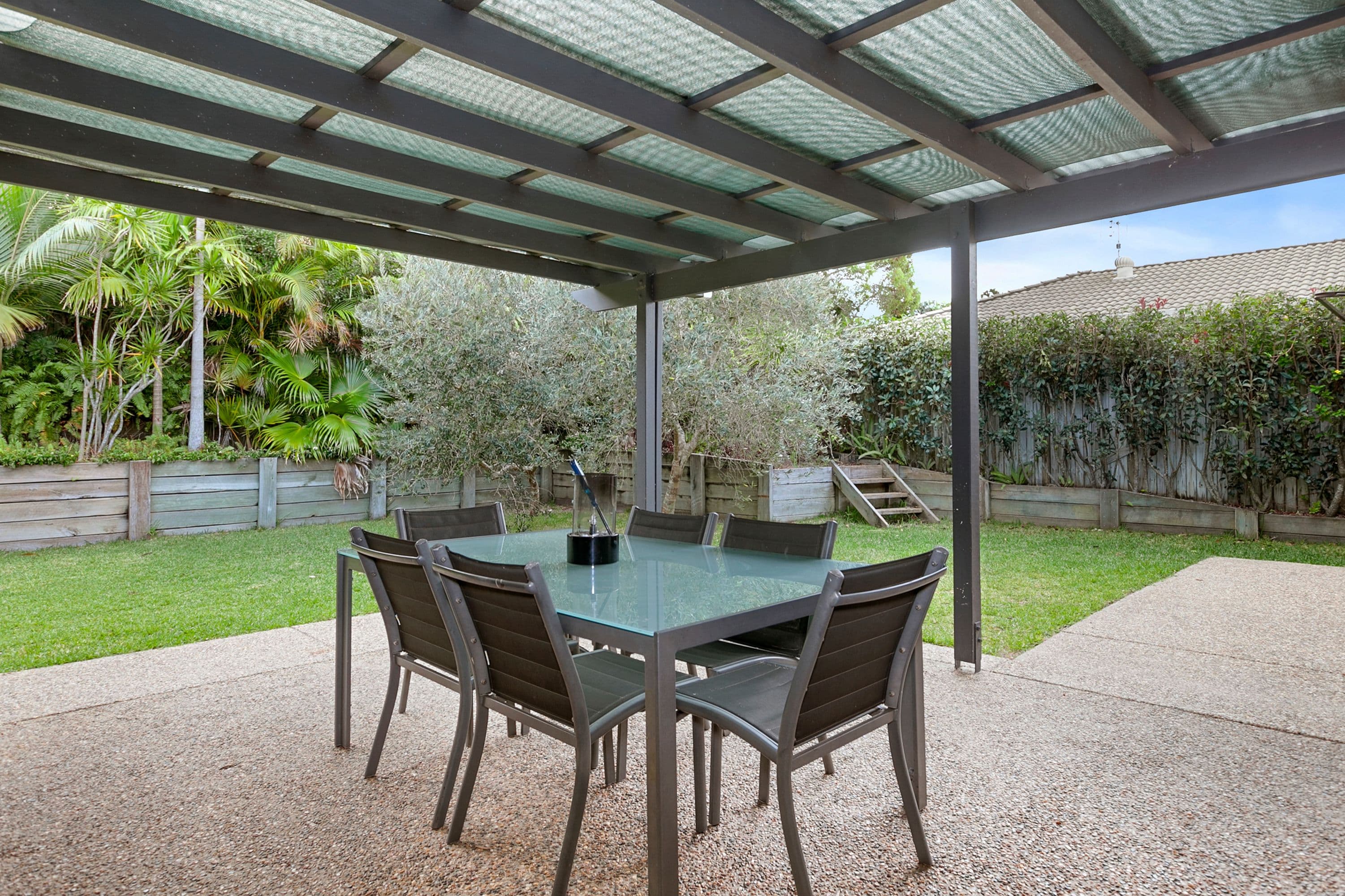 93 Cooyar Street, Noosa Heads QLD 4567, Noosa Heads - Thumbnail 2