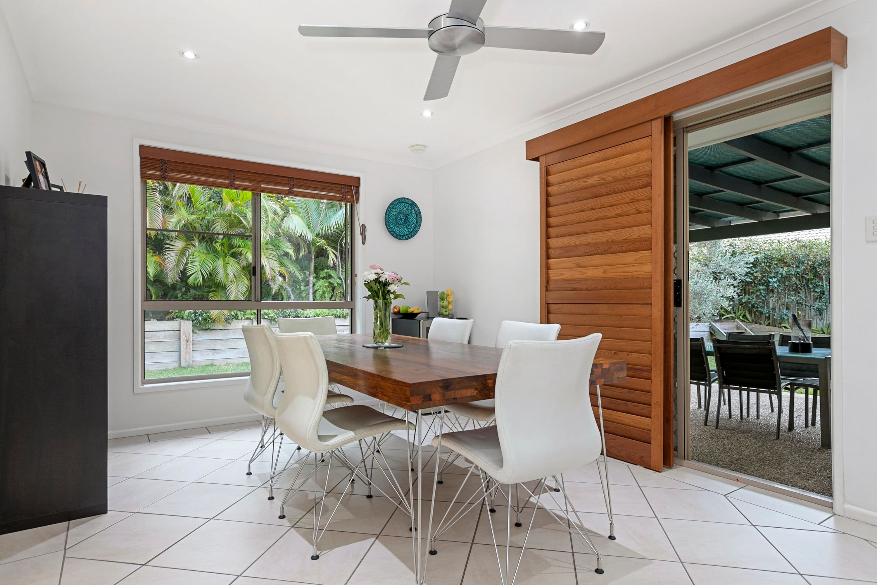 93 Cooyar Street, Noosa Heads QLD 4567, Noosa Heads - Thumbnail 3