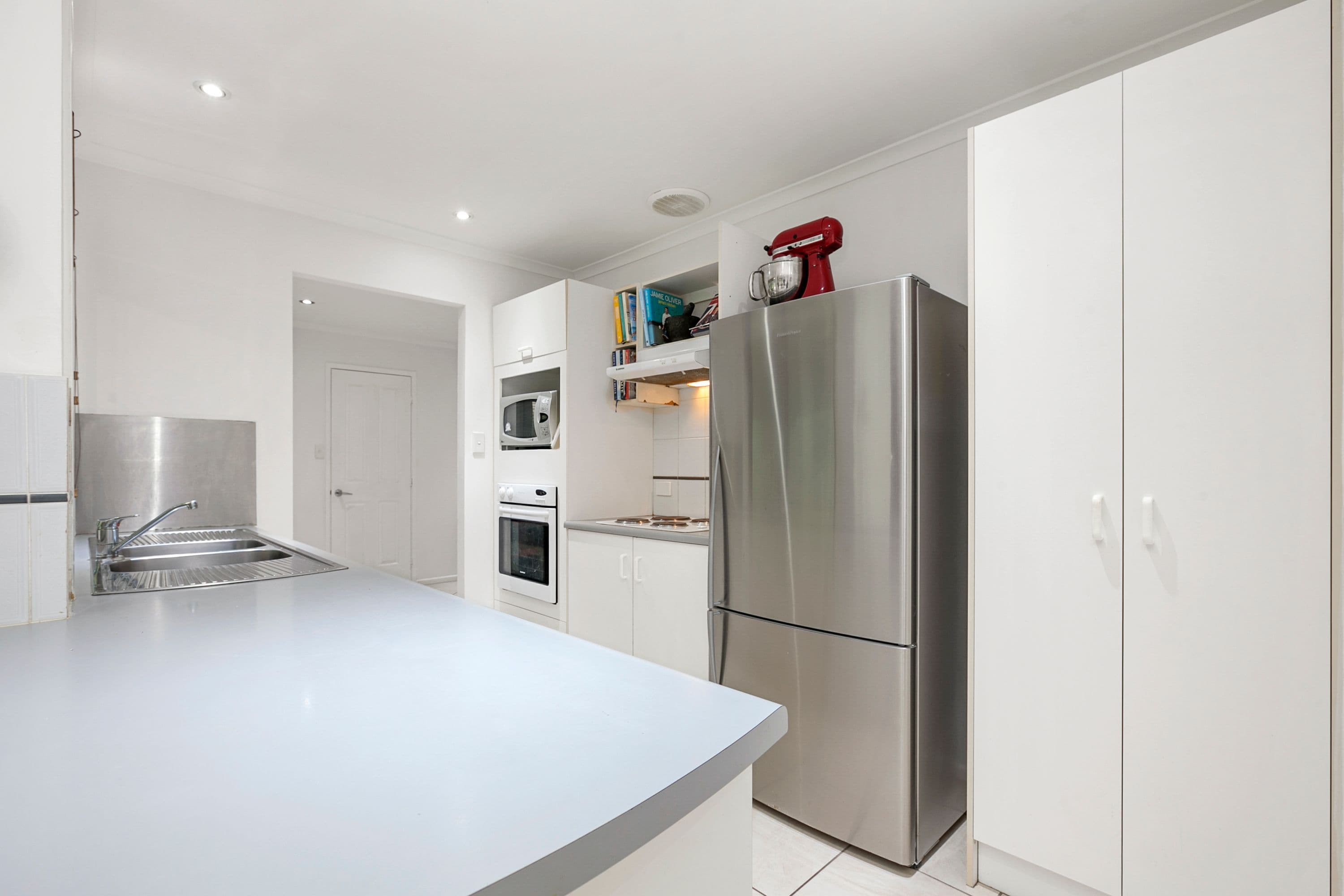 93 Cooyar Street, Noosa Heads QLD 4567, Noosa Heads - Thumbnail 4