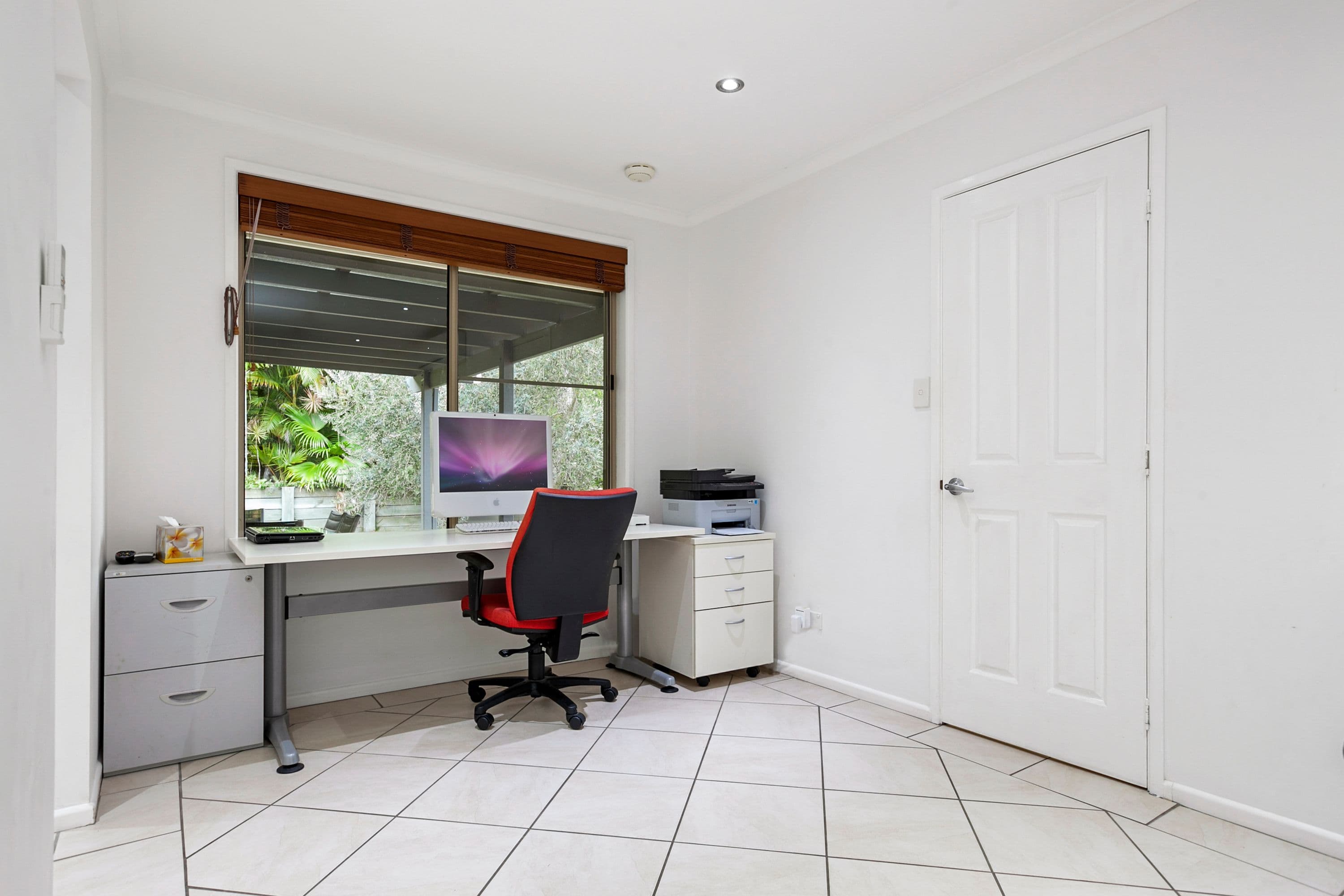93 Cooyar Street, Noosa Heads QLD 4567, Noosa Heads - Thumbnail 5