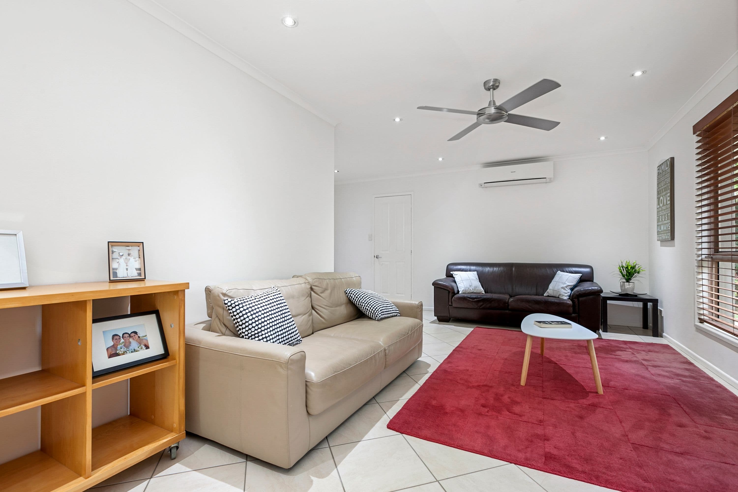 93 Cooyar Street, Noosa Heads QLD 4567, Noosa Heads - Thumbnail 6