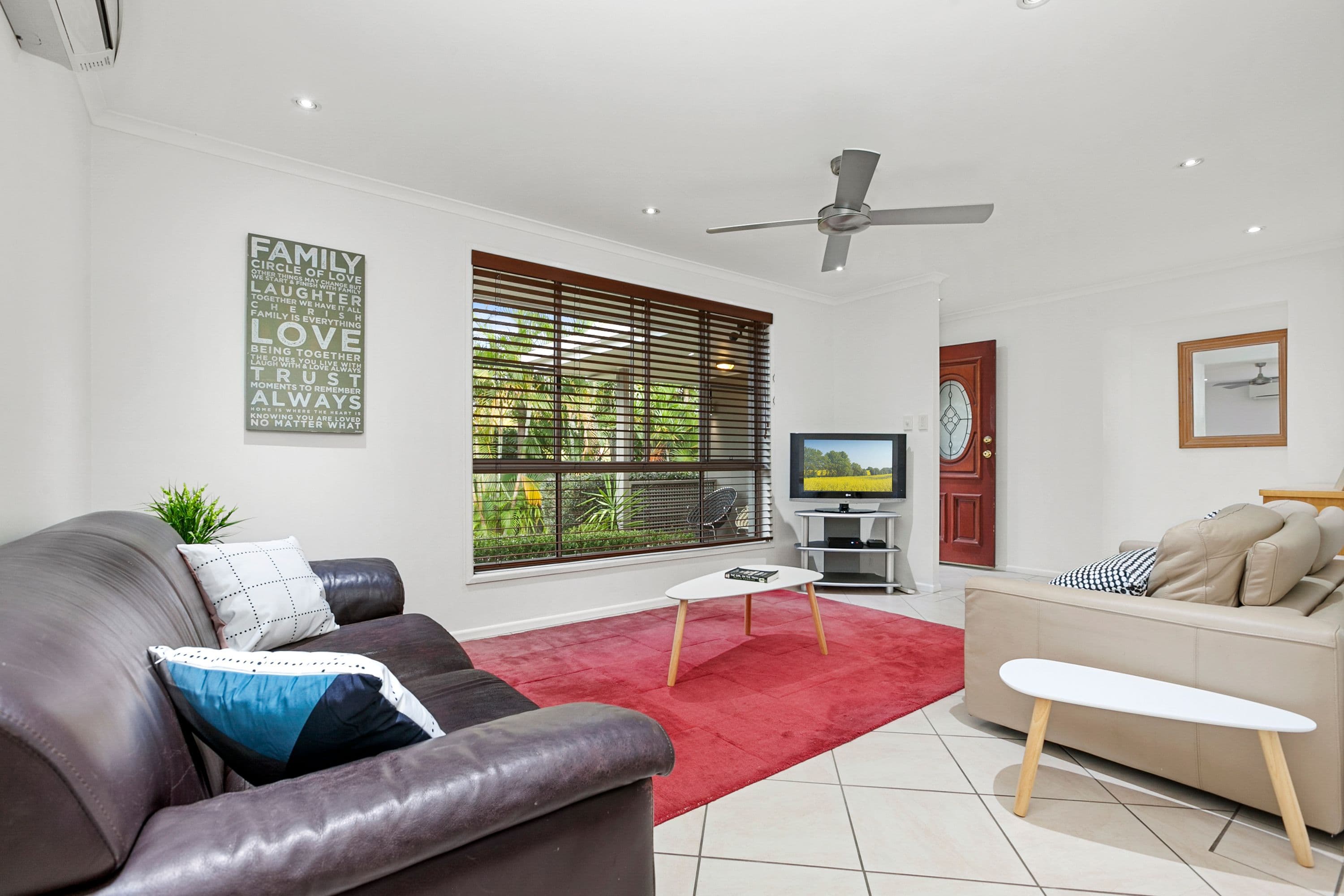 93 Cooyar Street, Noosa Heads QLD 4567, Noosa Heads - Thumbnail 7