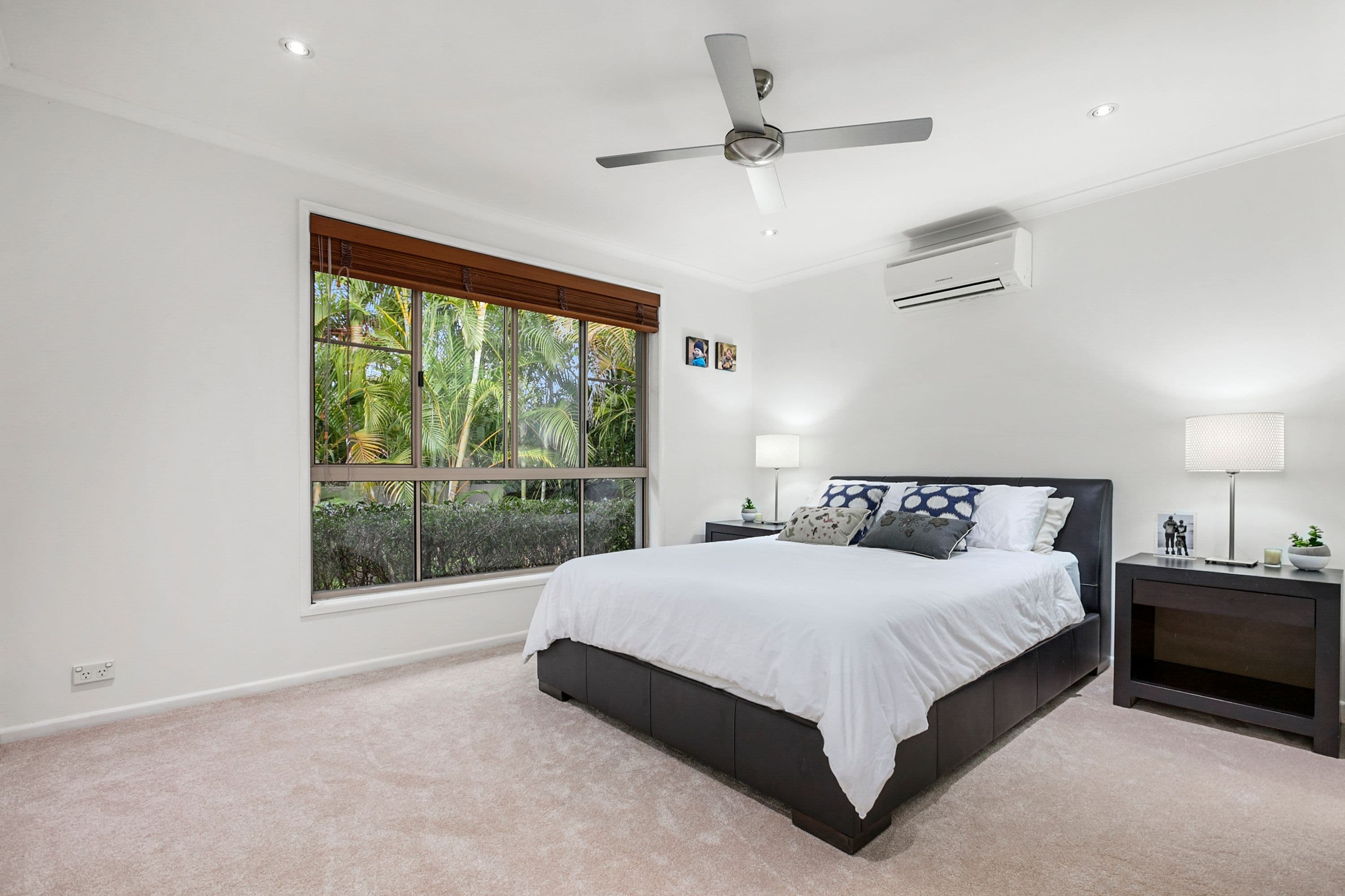 93 Cooyar Street, Noosa Heads QLD 4567, Noosa Heads - Thumbnail 8