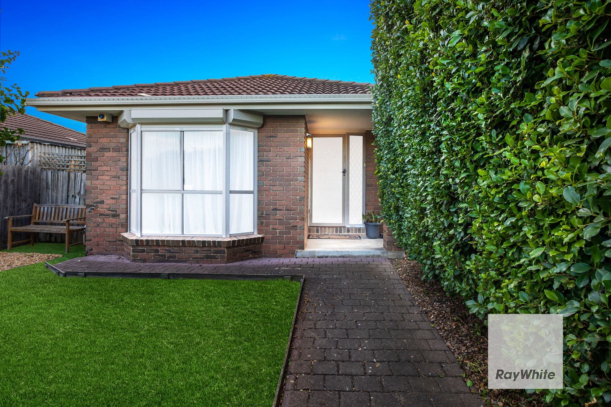 29 Silverdene Avenue, Sydenham VIC 3037, Sydenham - Image 1