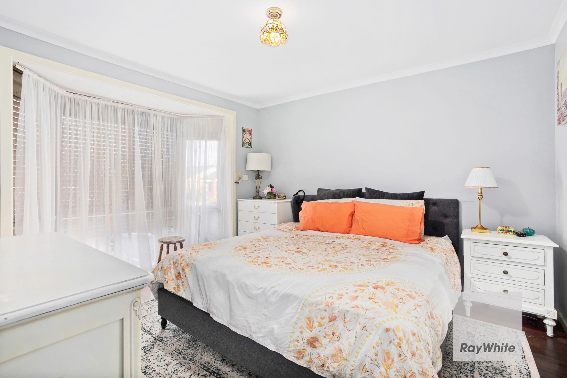29 Silverdene Avenue, Sydenham VIC 3037, Sydenham - Thumbnail 3