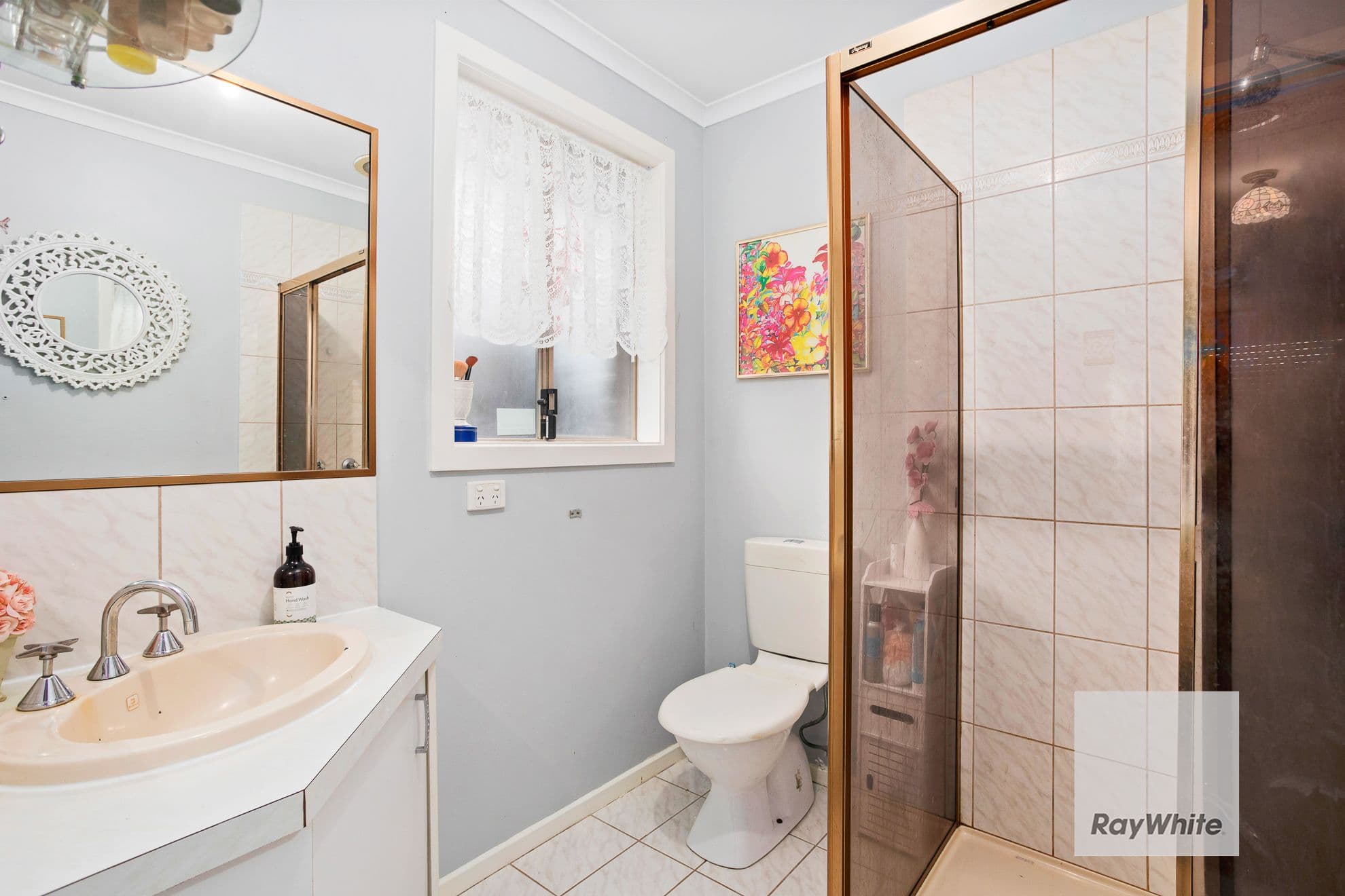 29 Silverdene Avenue, Sydenham VIC 3037, Sydenham - Thumbnail 4