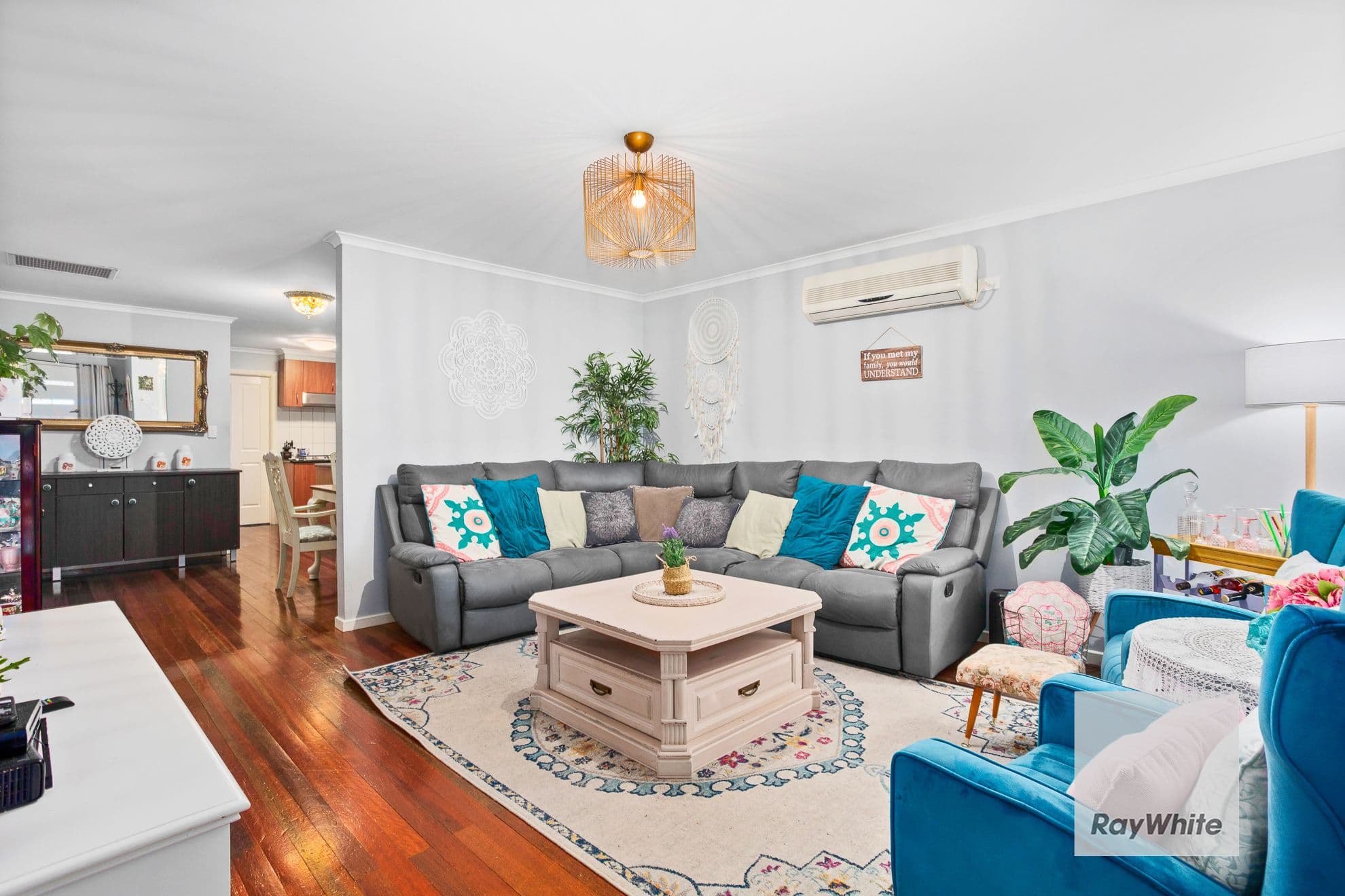 29 Silverdene Avenue, Sydenham VIC 3037, Sydenham - Thumbnail 5