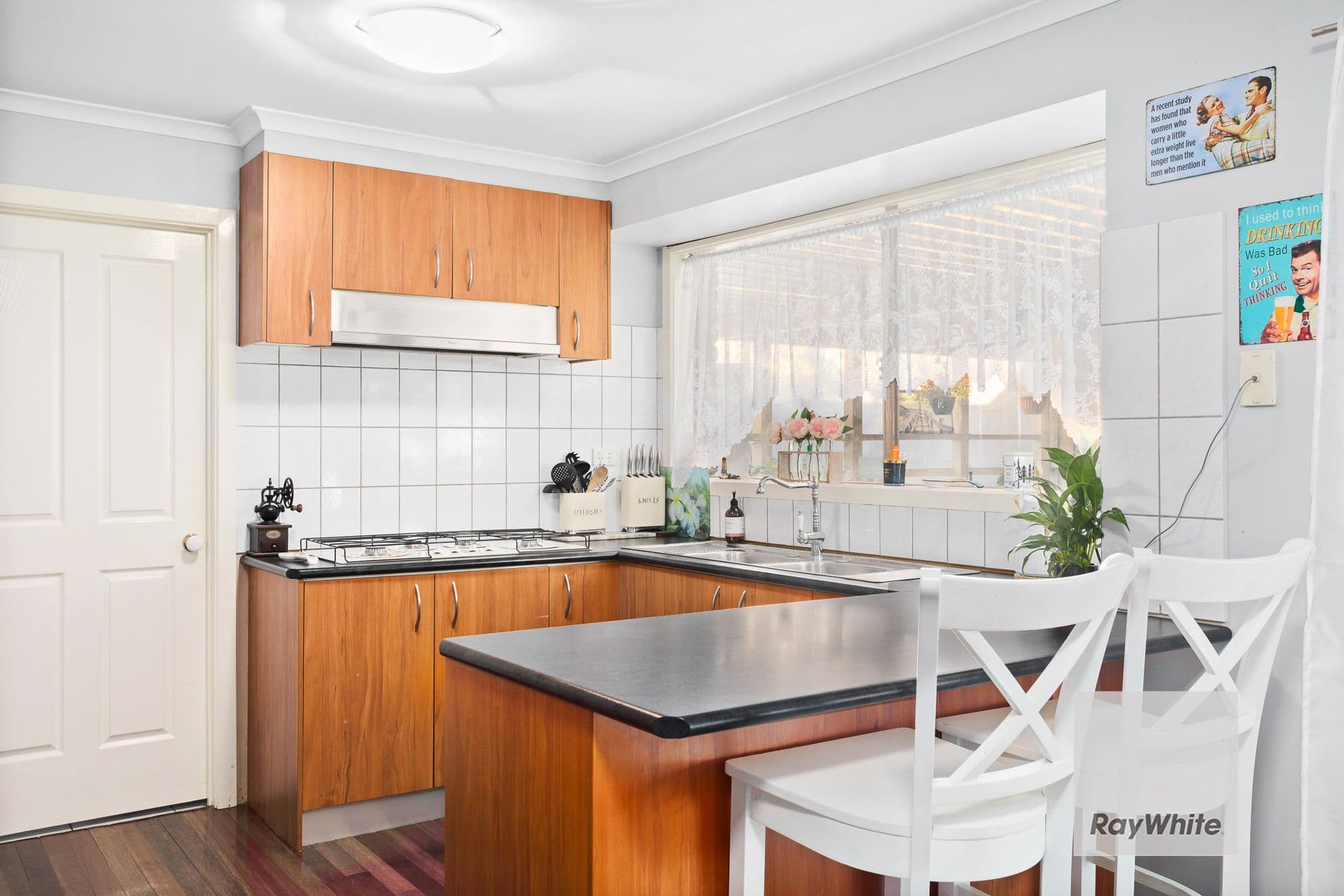 29 Silverdene Avenue, Sydenham VIC 3037, Sydenham - Thumbnail 6