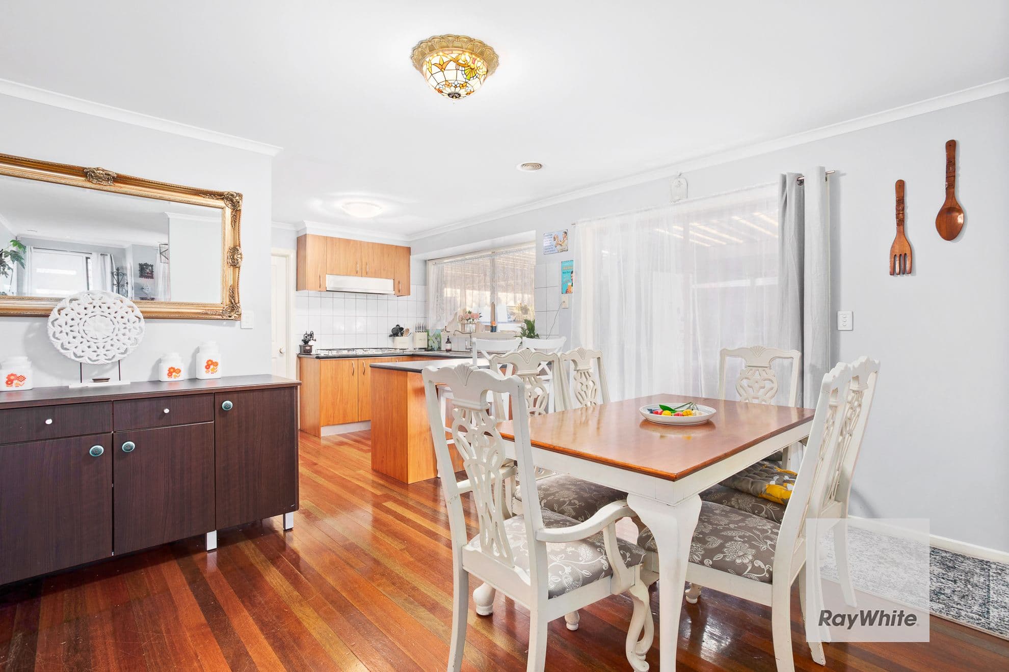 29 Silverdene Avenue, Sydenham VIC 3037, Sydenham - Thumbnail 7