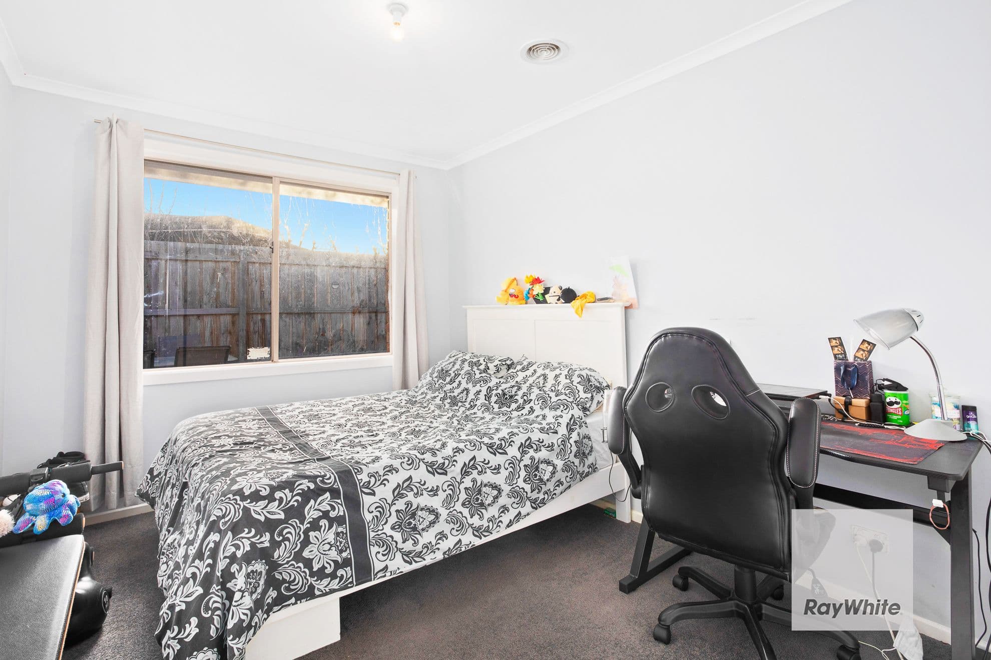 29 Silverdene Avenue, Sydenham VIC 3037, Sydenham - Thumbnail 8
