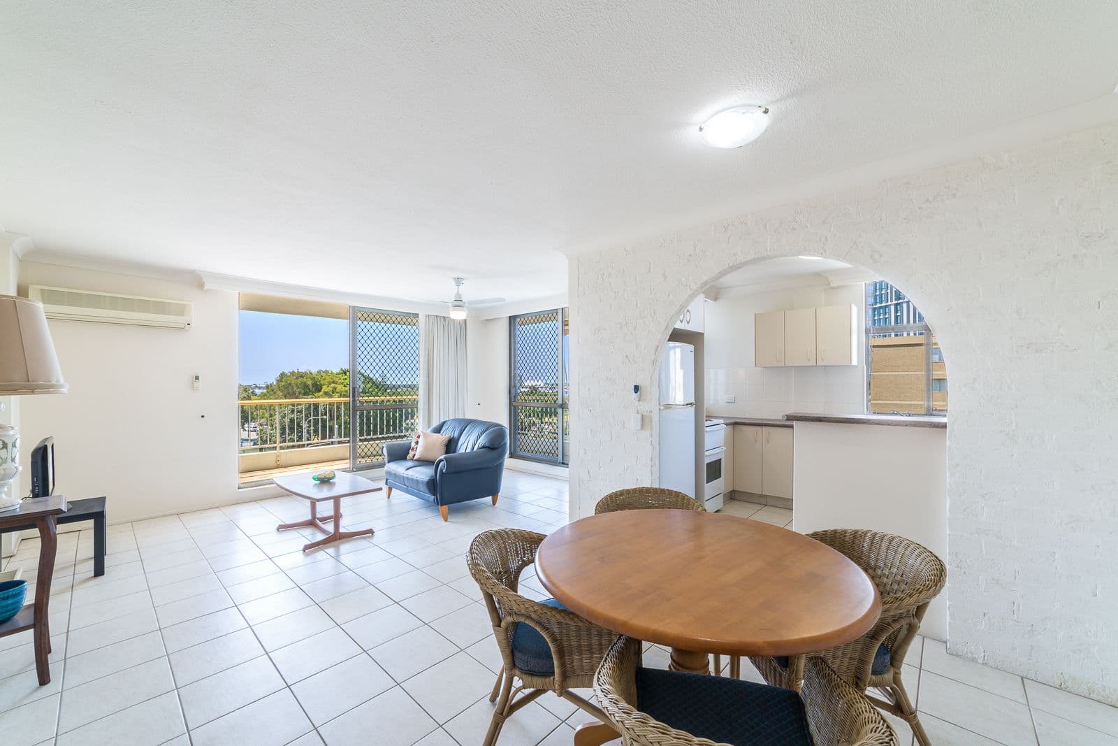 65 'North Point Apartments', Bauer Street, Southport QLD 4215, Southport - Thumbnail 3
