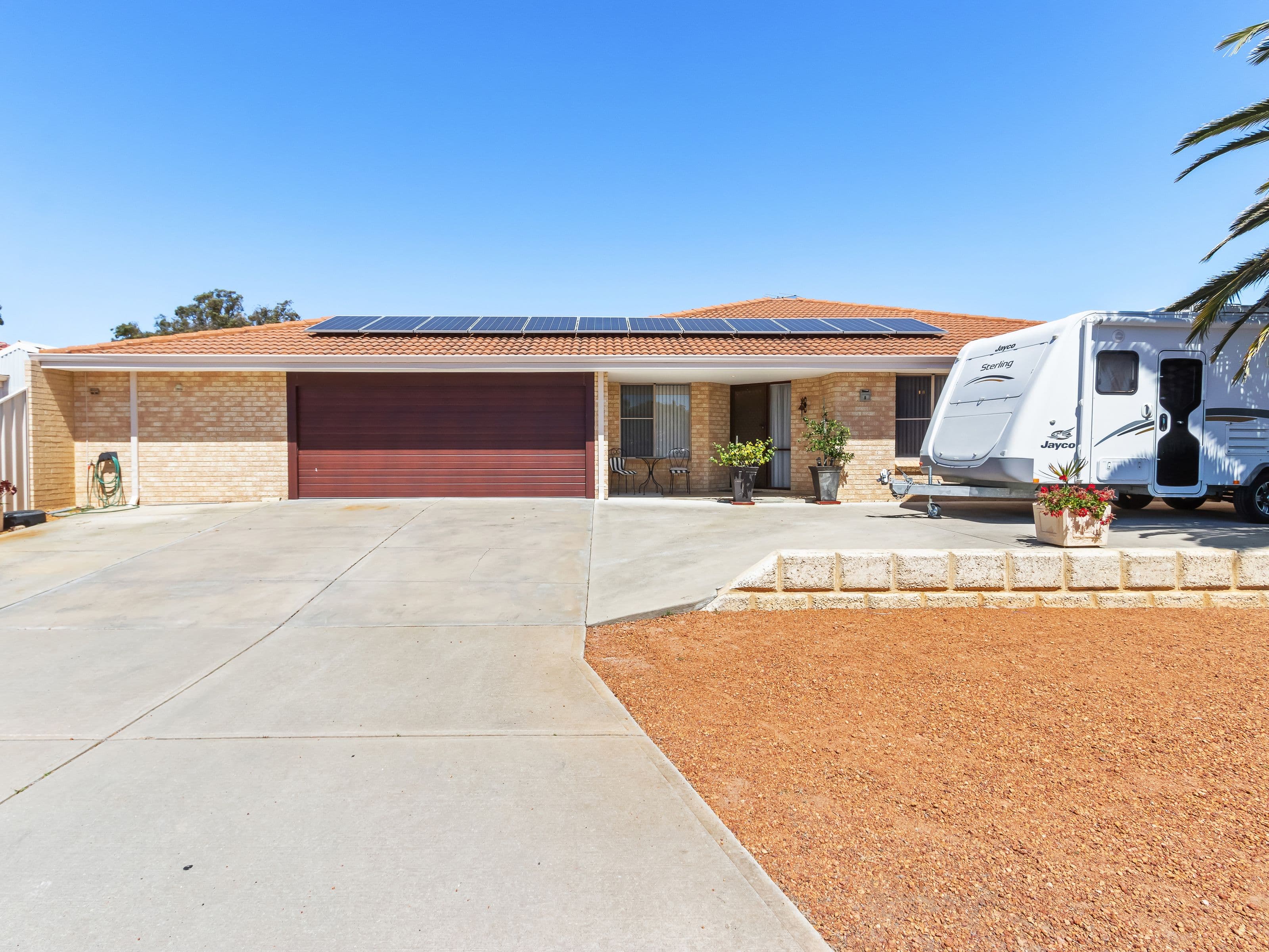 9 Greenshank Close, East Cannington WA 6107, East Cannington - Thumbnail 2