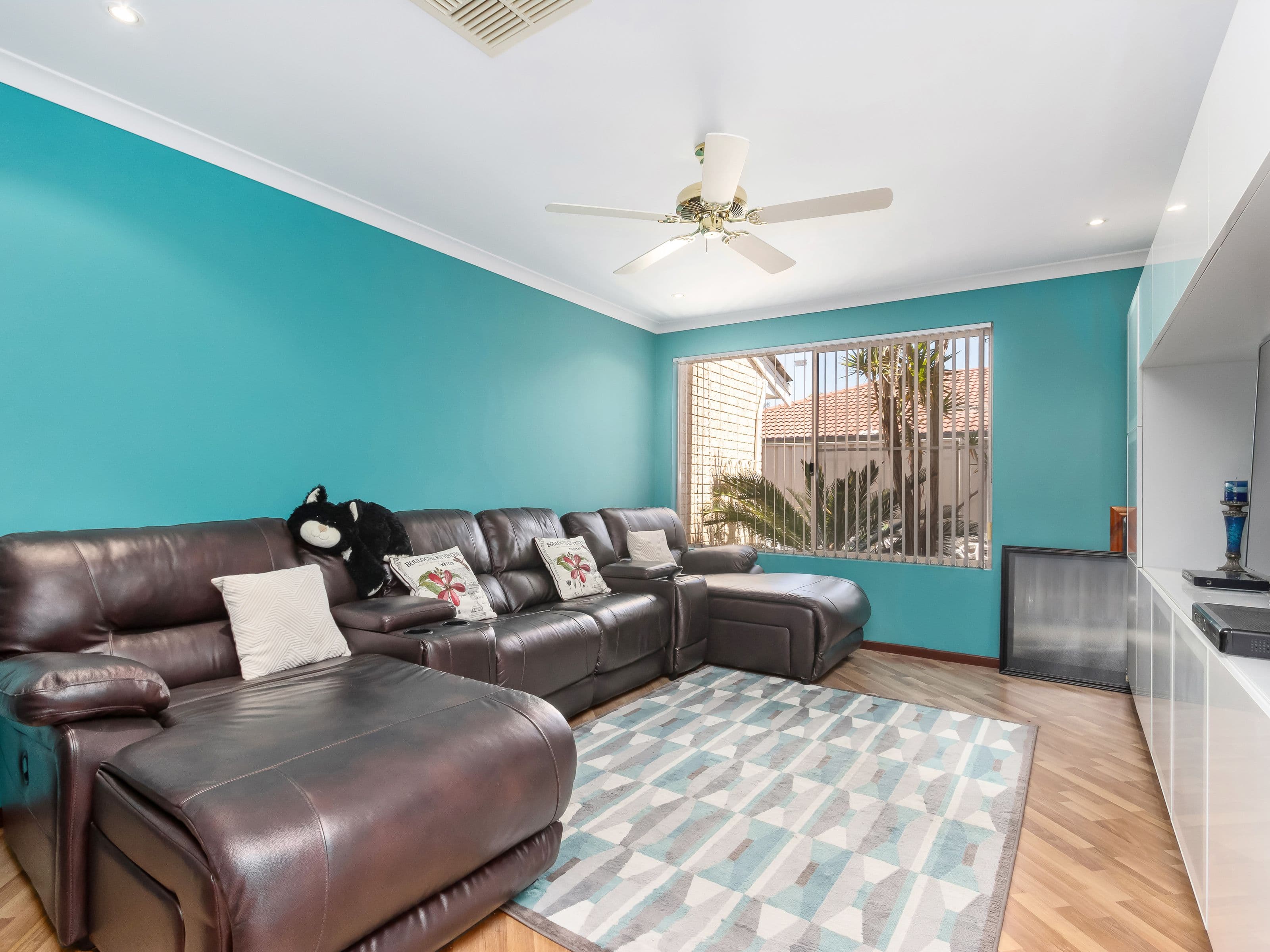 9 Greenshank Close, East Cannington WA 6107, East Cannington - Thumbnail 4