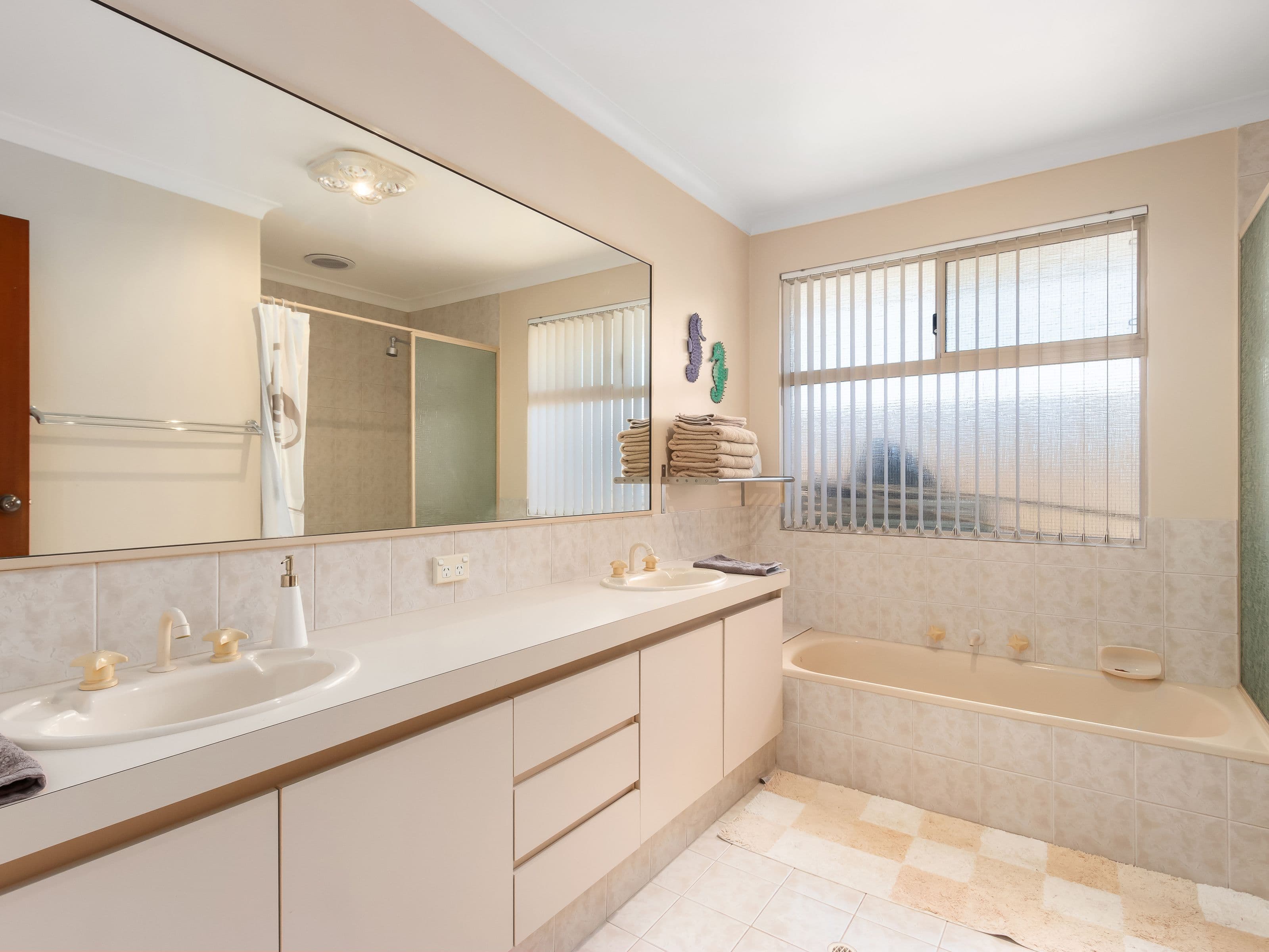 9 Greenshank Close, East Cannington WA 6107, East Cannington - Thumbnail 5