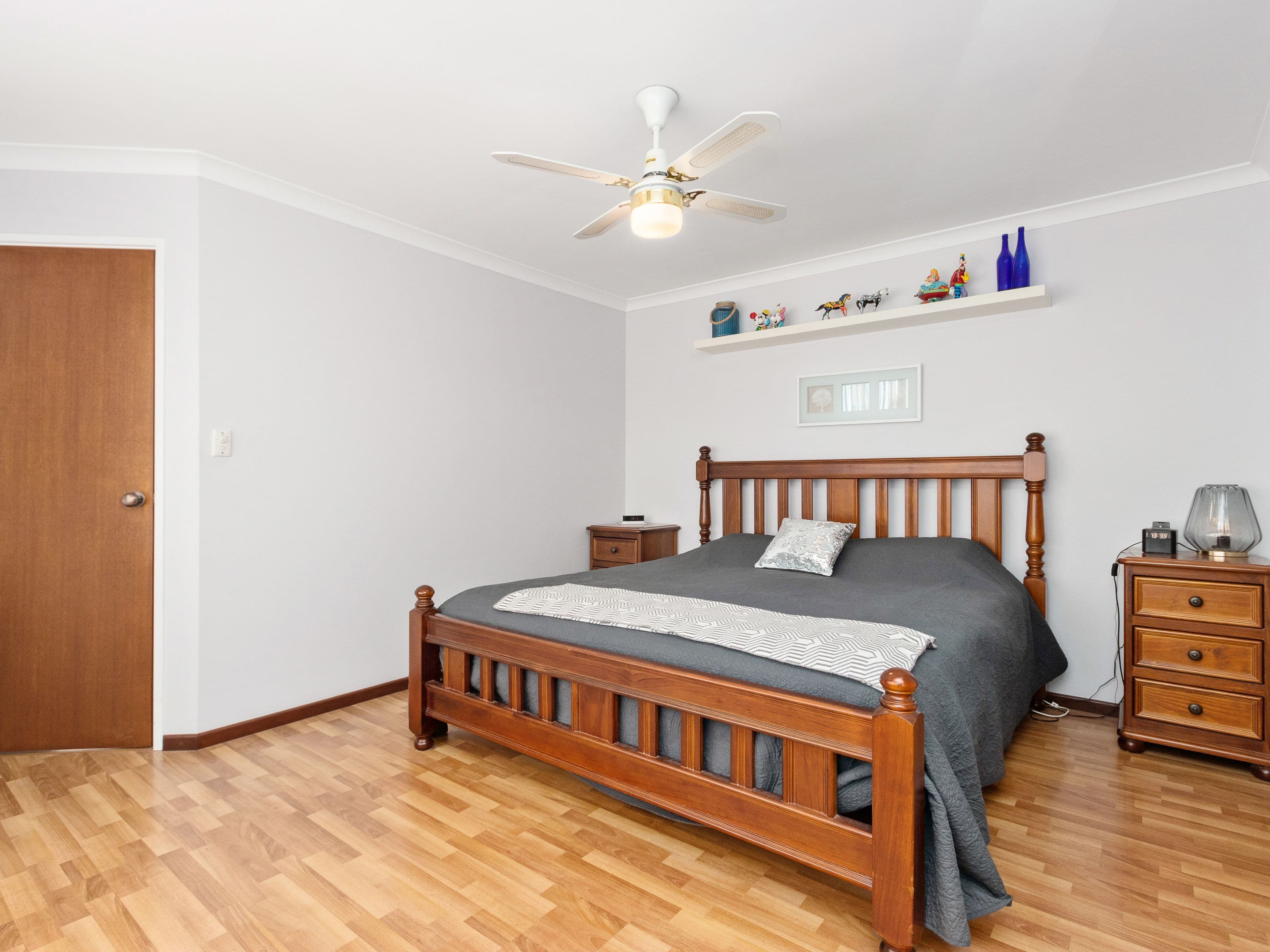9 Greenshank Close, East Cannington WA 6107, East Cannington - Thumbnail 6