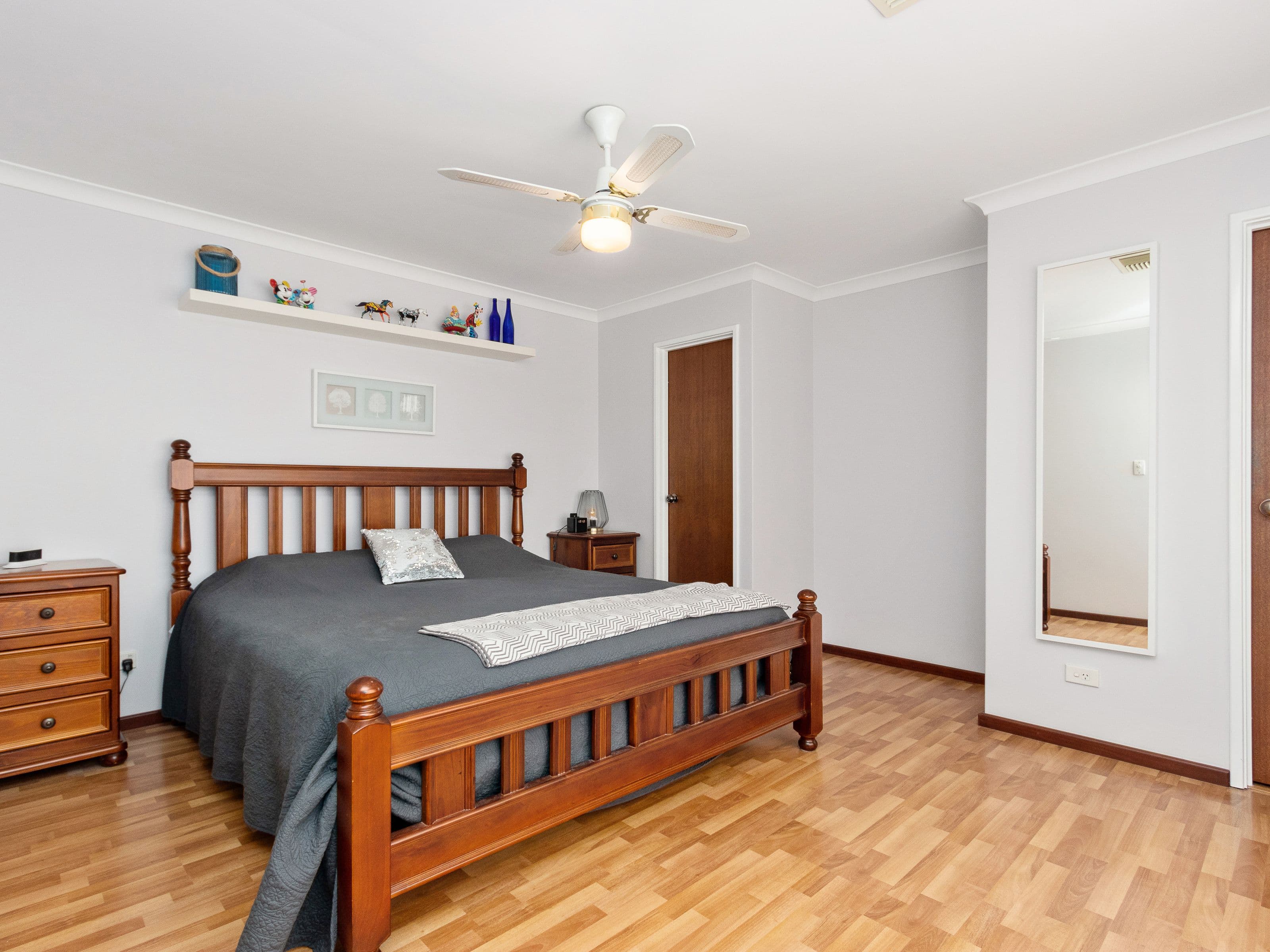 9 Greenshank Close, East Cannington WA 6107, East Cannington - Thumbnail 7