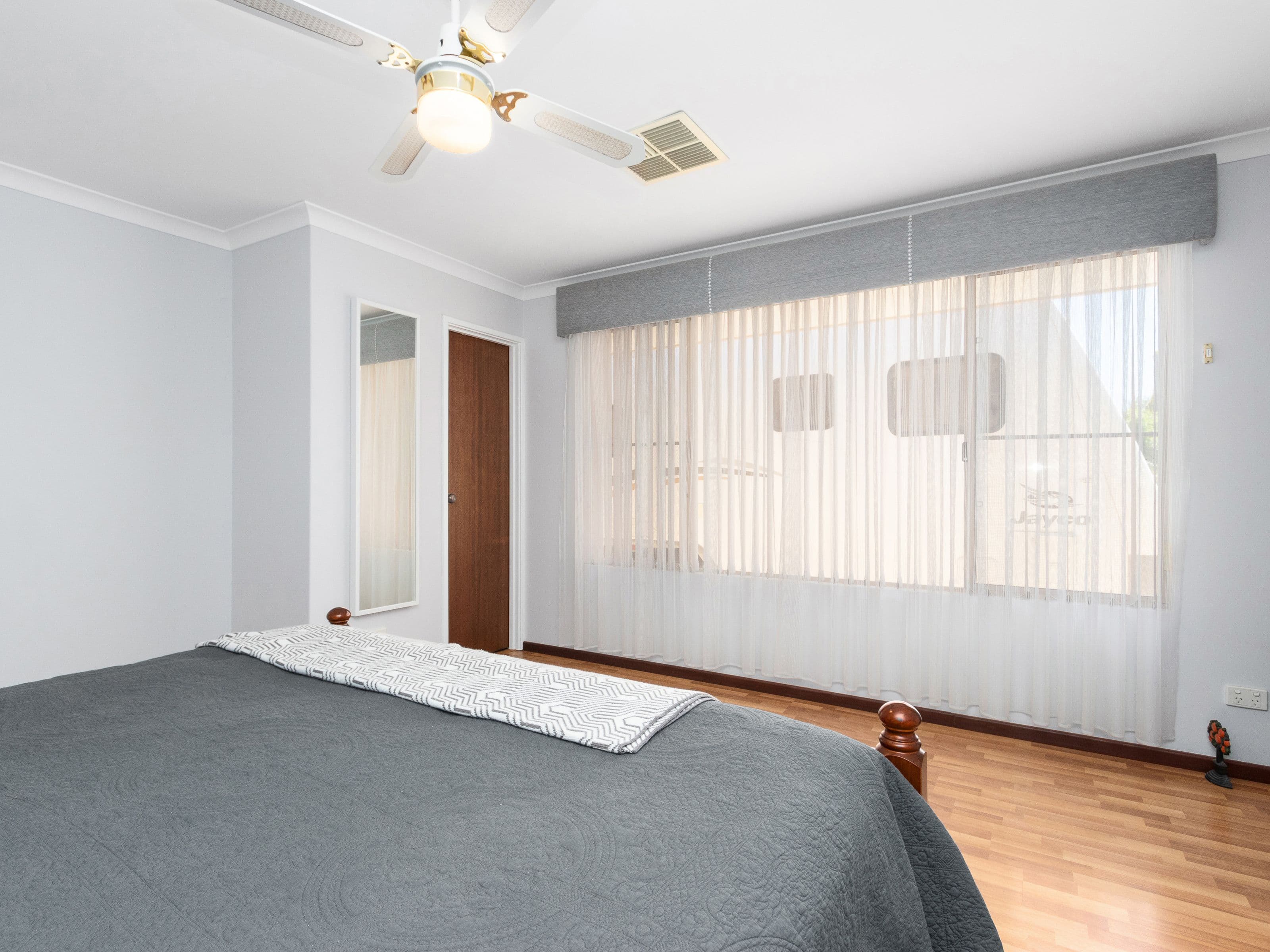 9 Greenshank Close, East Cannington WA 6107, East Cannington - Thumbnail 8