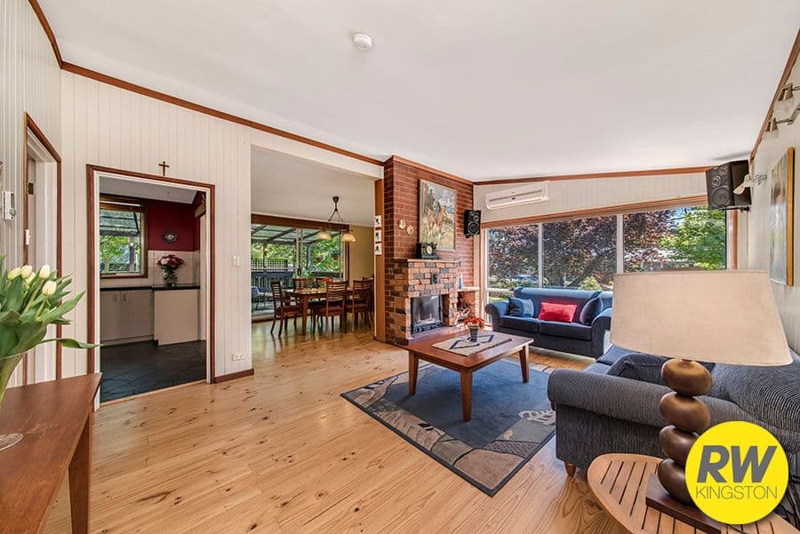 20 Tallara Parkway, Narrabundah ACT 2604, Narrabundah - Thumbnail 3